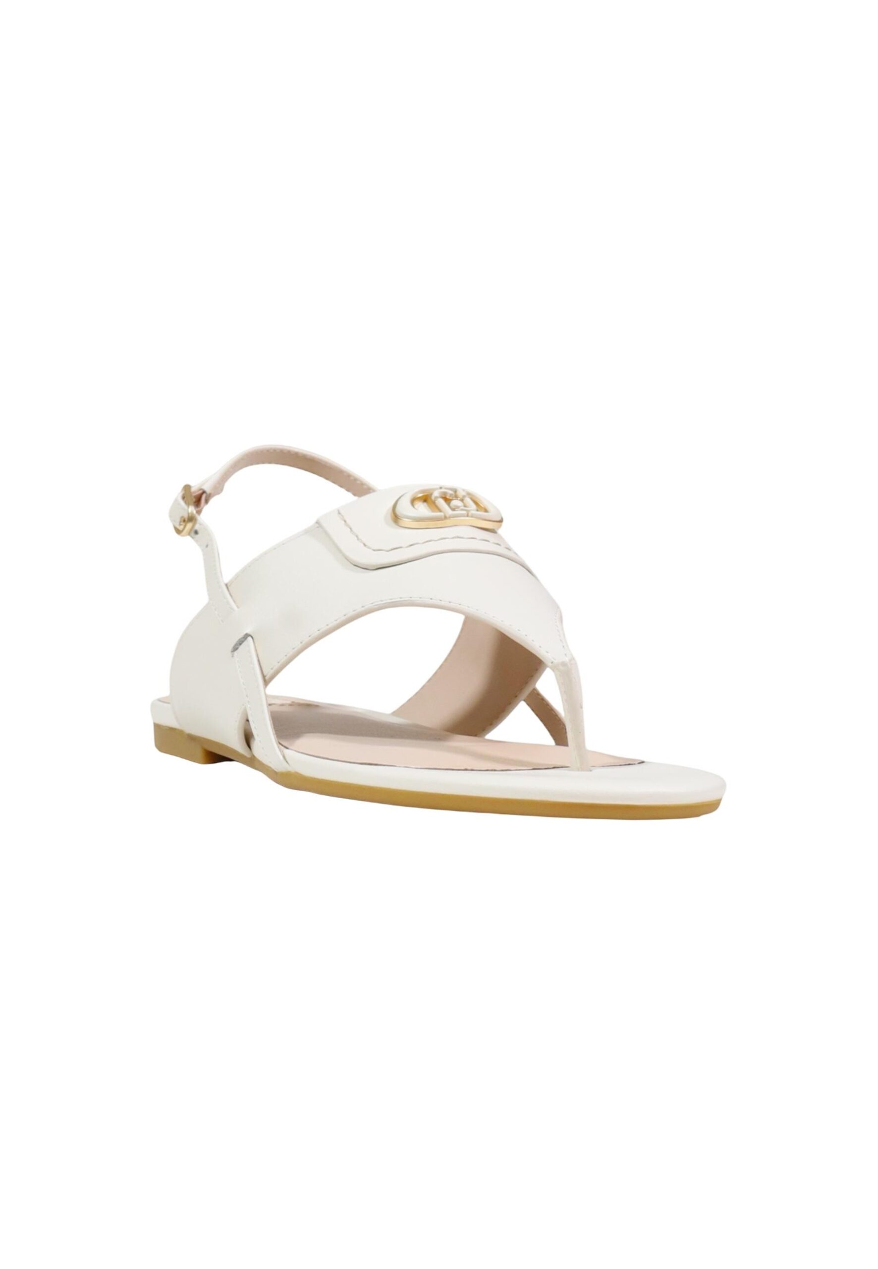 product-111600-1067027047-jpg