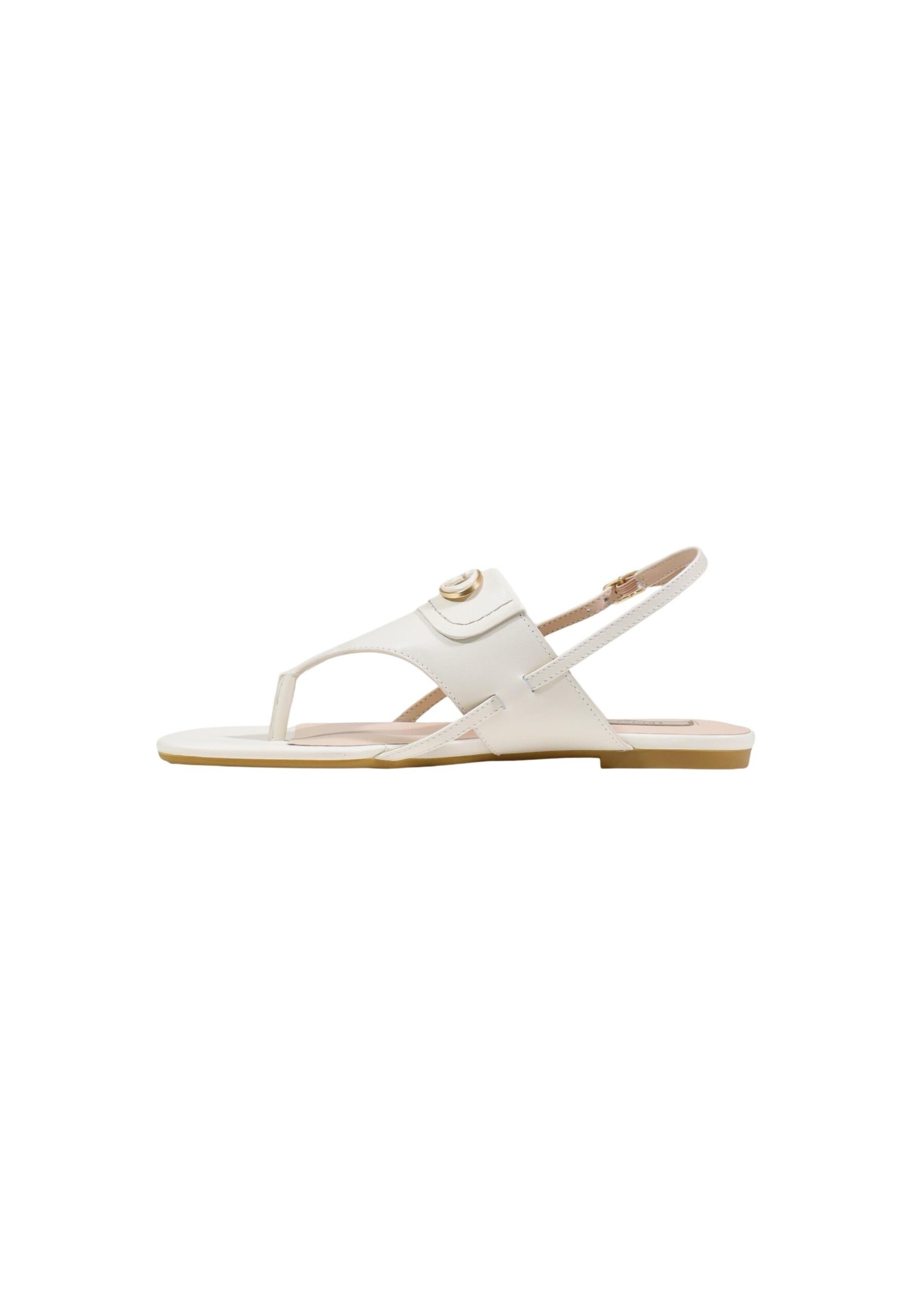 product-111600-117465657-jpg