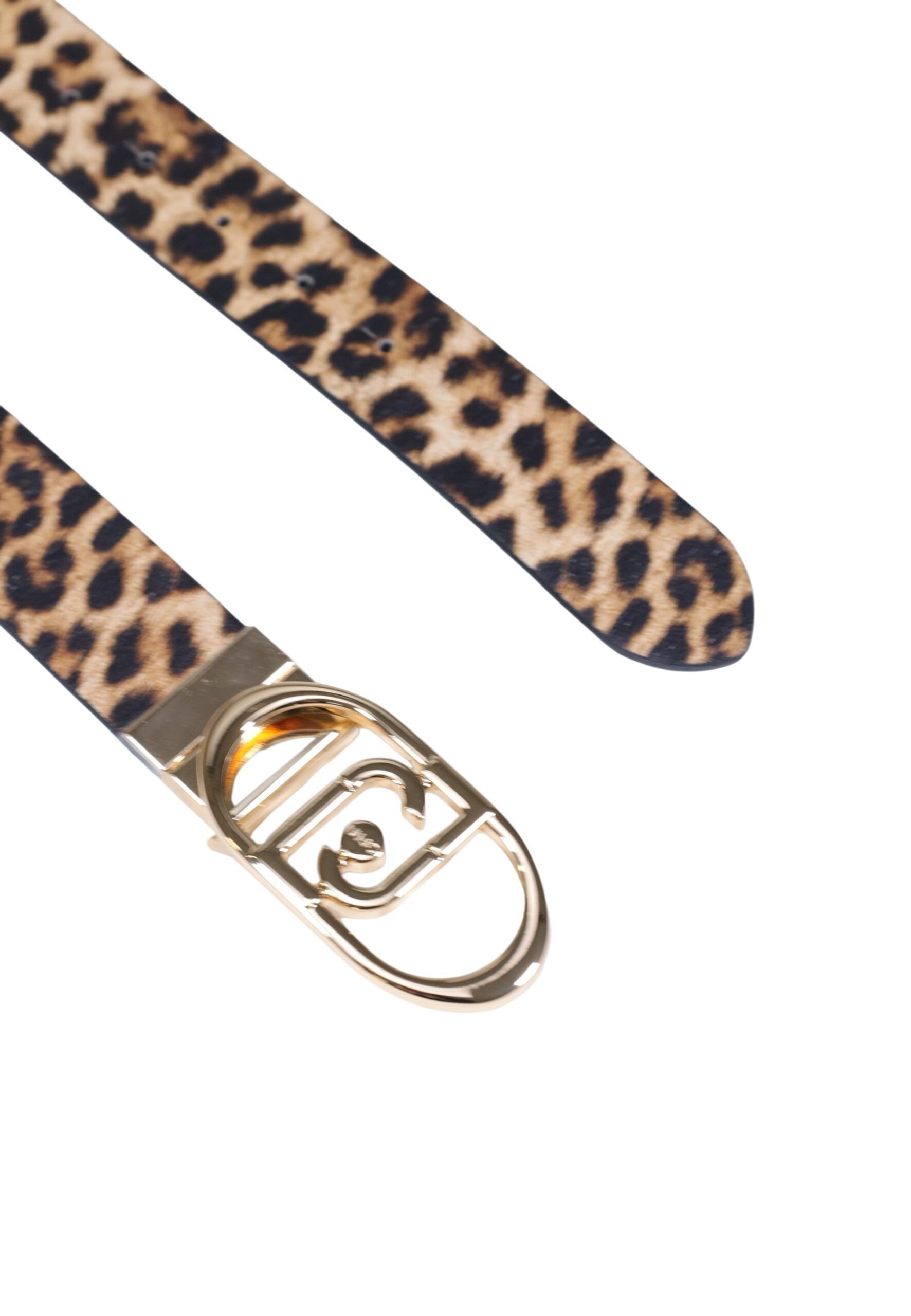 product-111614-1594288450-jpg