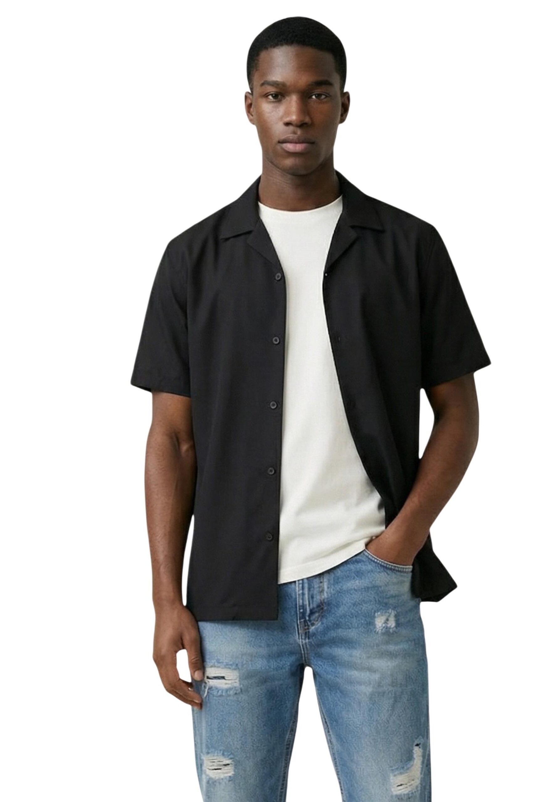 product-111627-1868219958-jpg