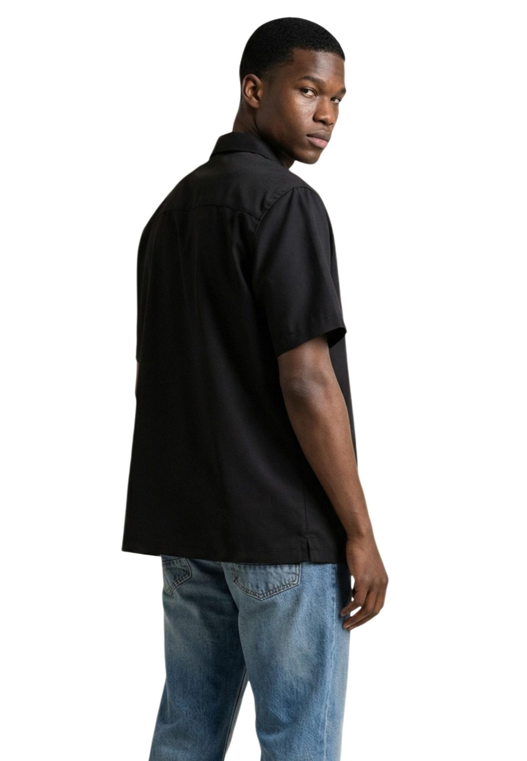 product-111627-560931442-jpg