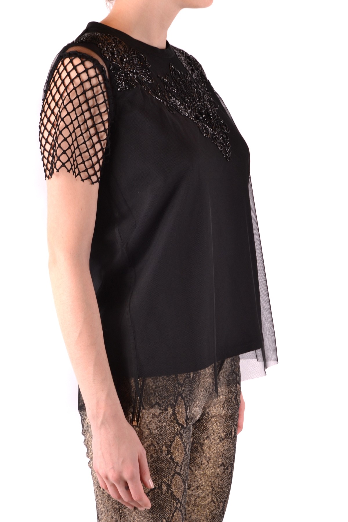 product-111656-119428046-jpg