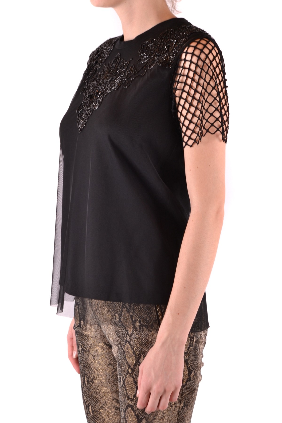 product-111656-420725946-jpg