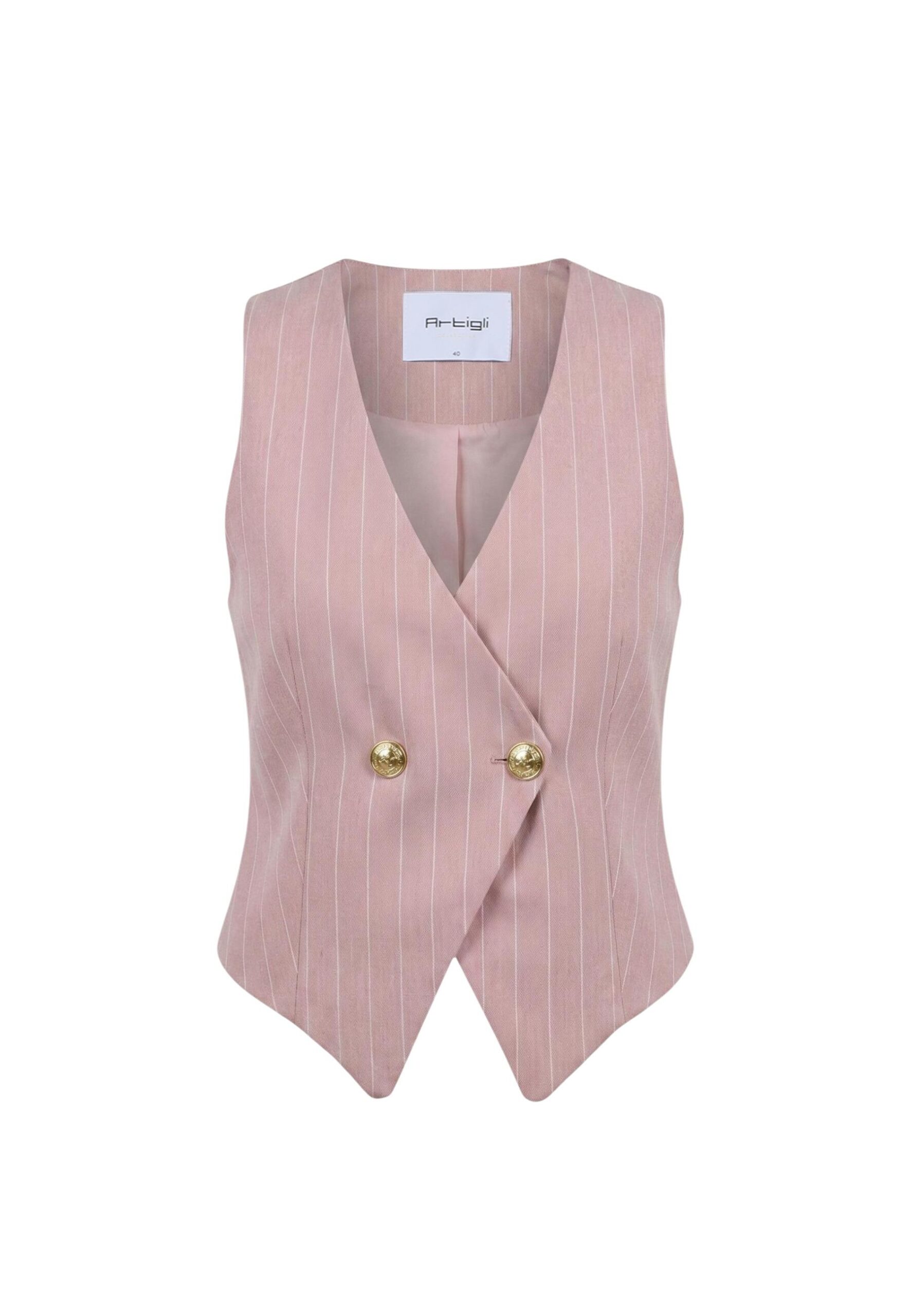 product-111672-1192291628-jpg