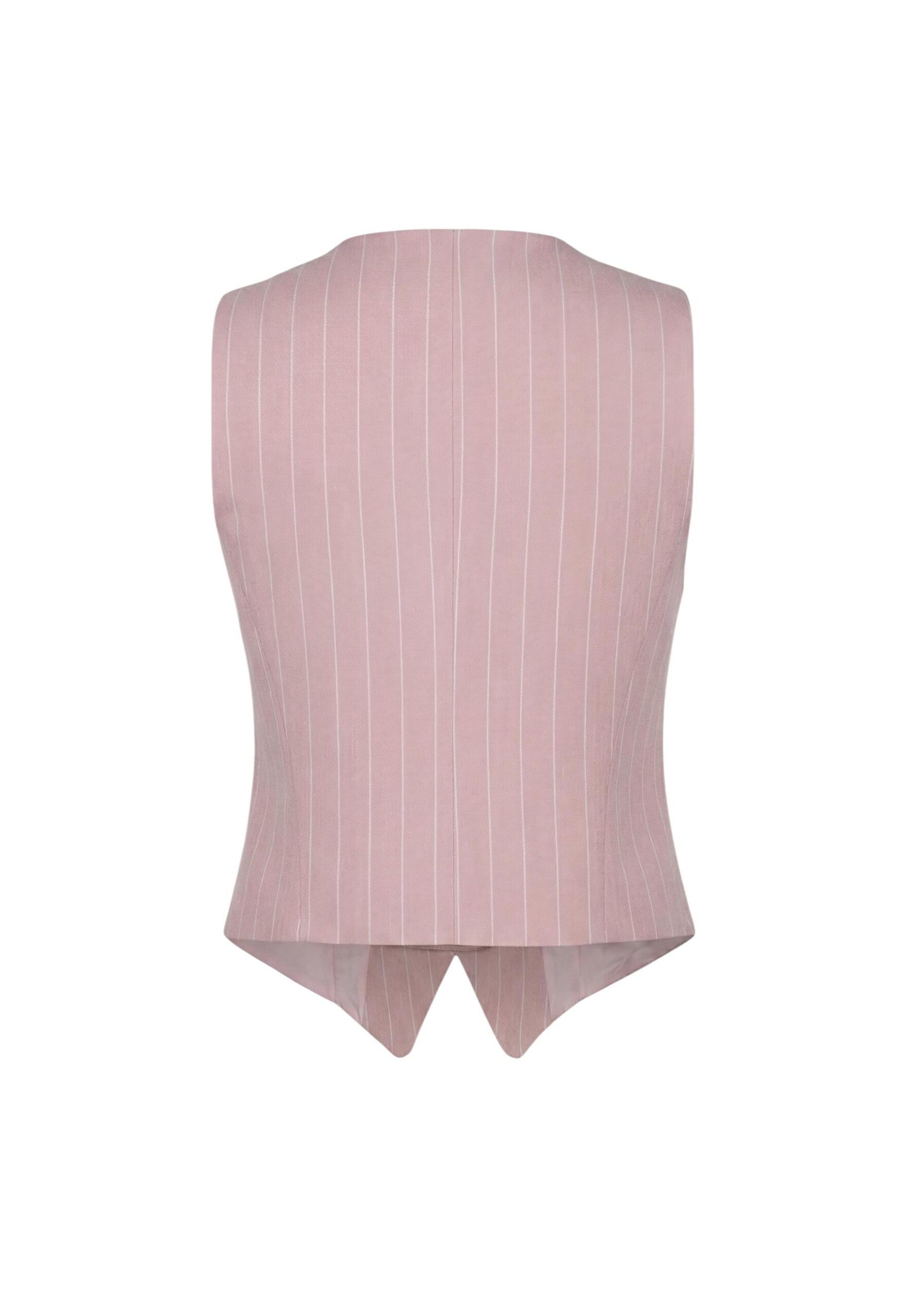 product-111672-1673958850-jpg