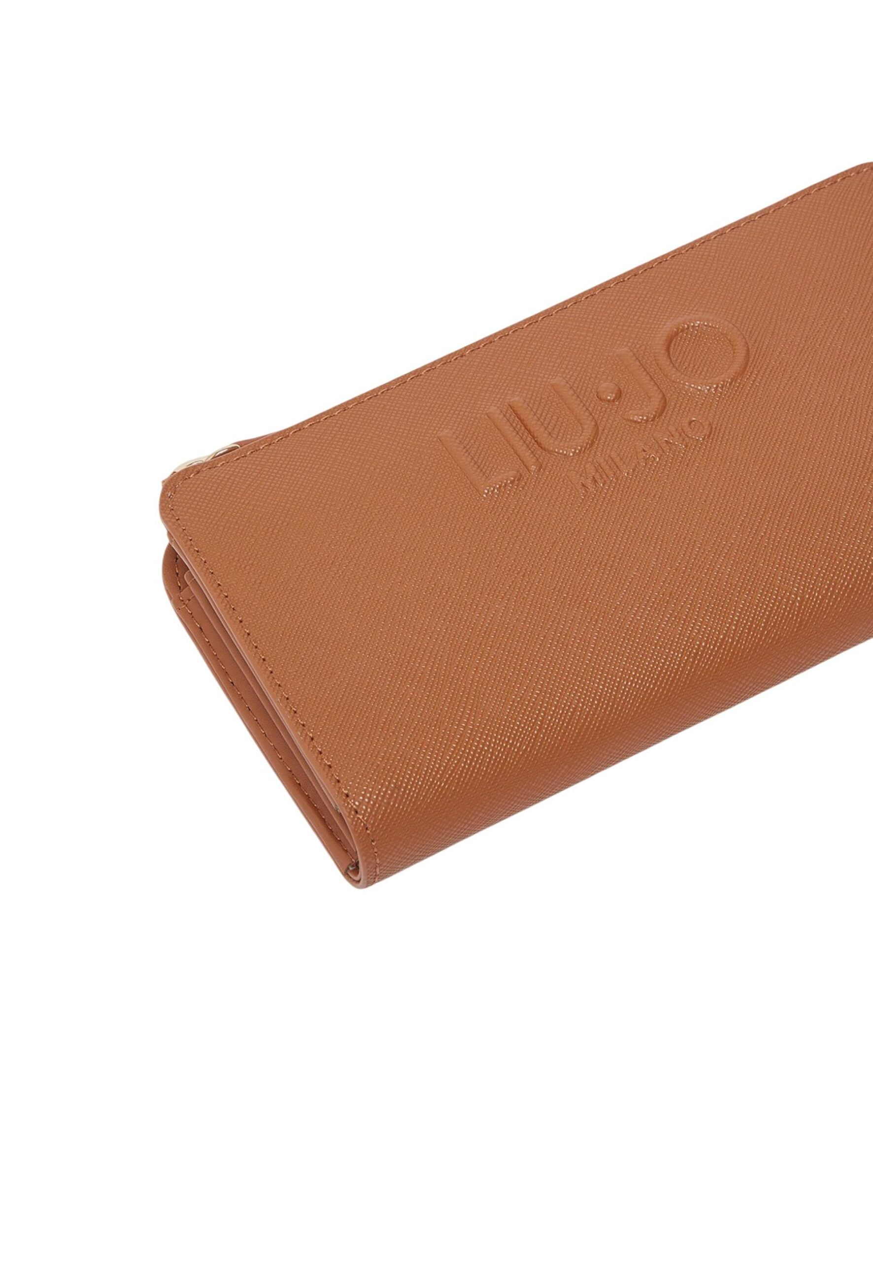 product-111675-1498971569-jpg