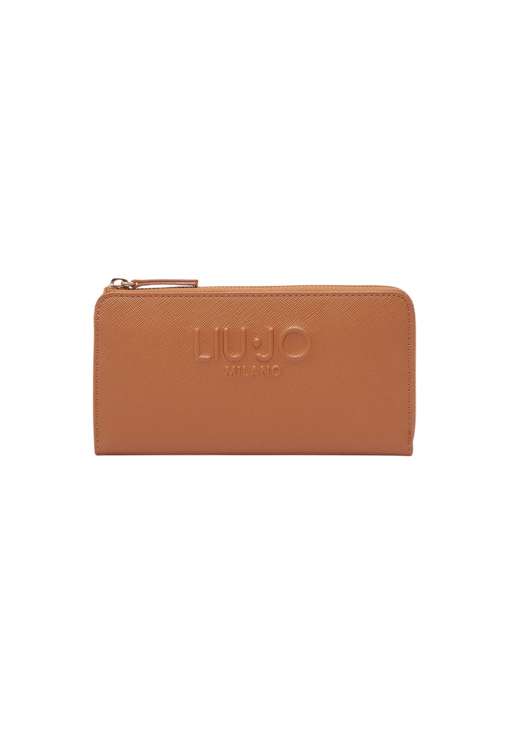 product-111675-710393051-jpg