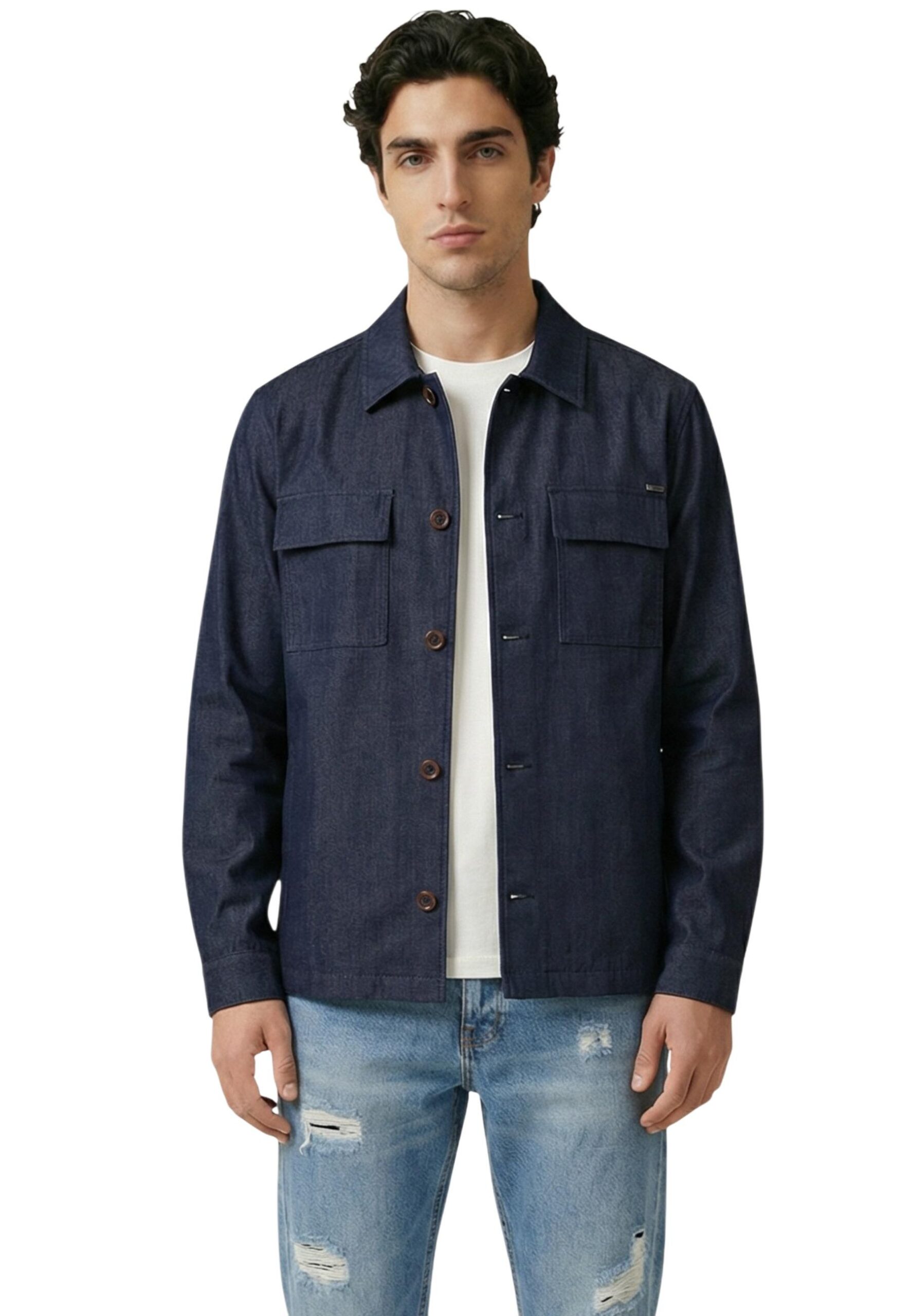 product-111687-1385607129-jpg