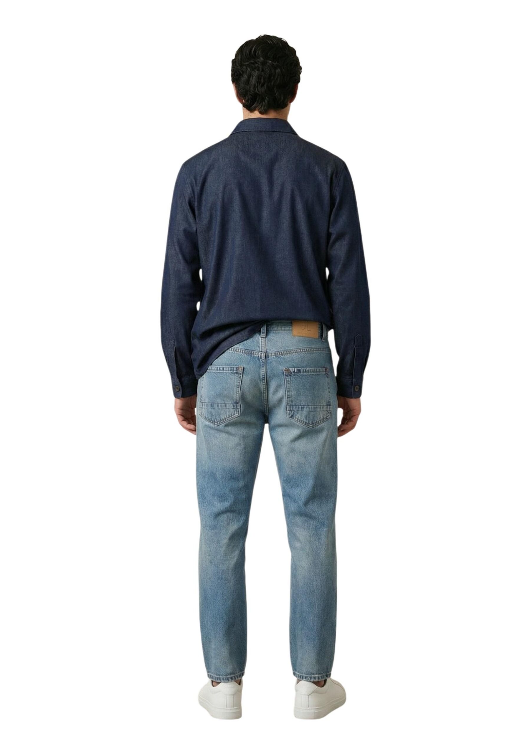 product-111687-222685748-jpg