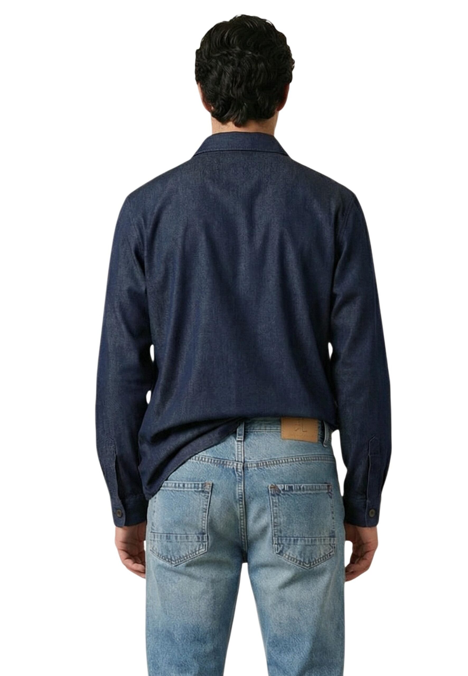 product-111687-224747756-jpg