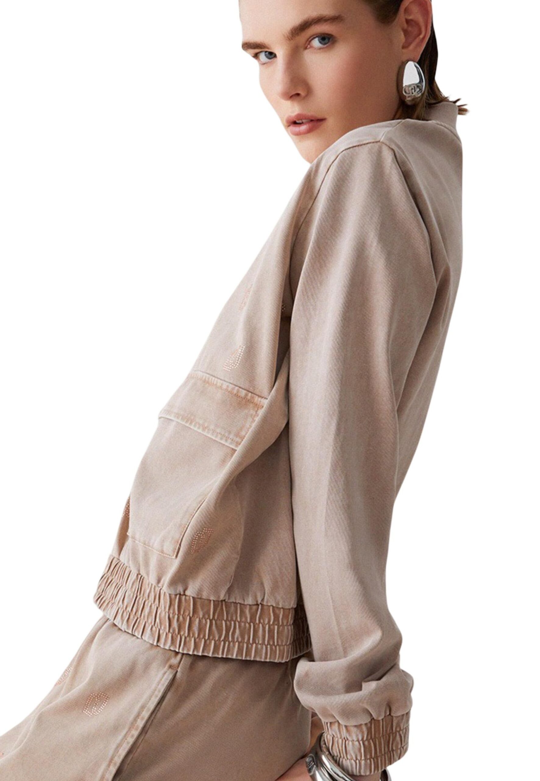 product-111714-2060153863-jpg