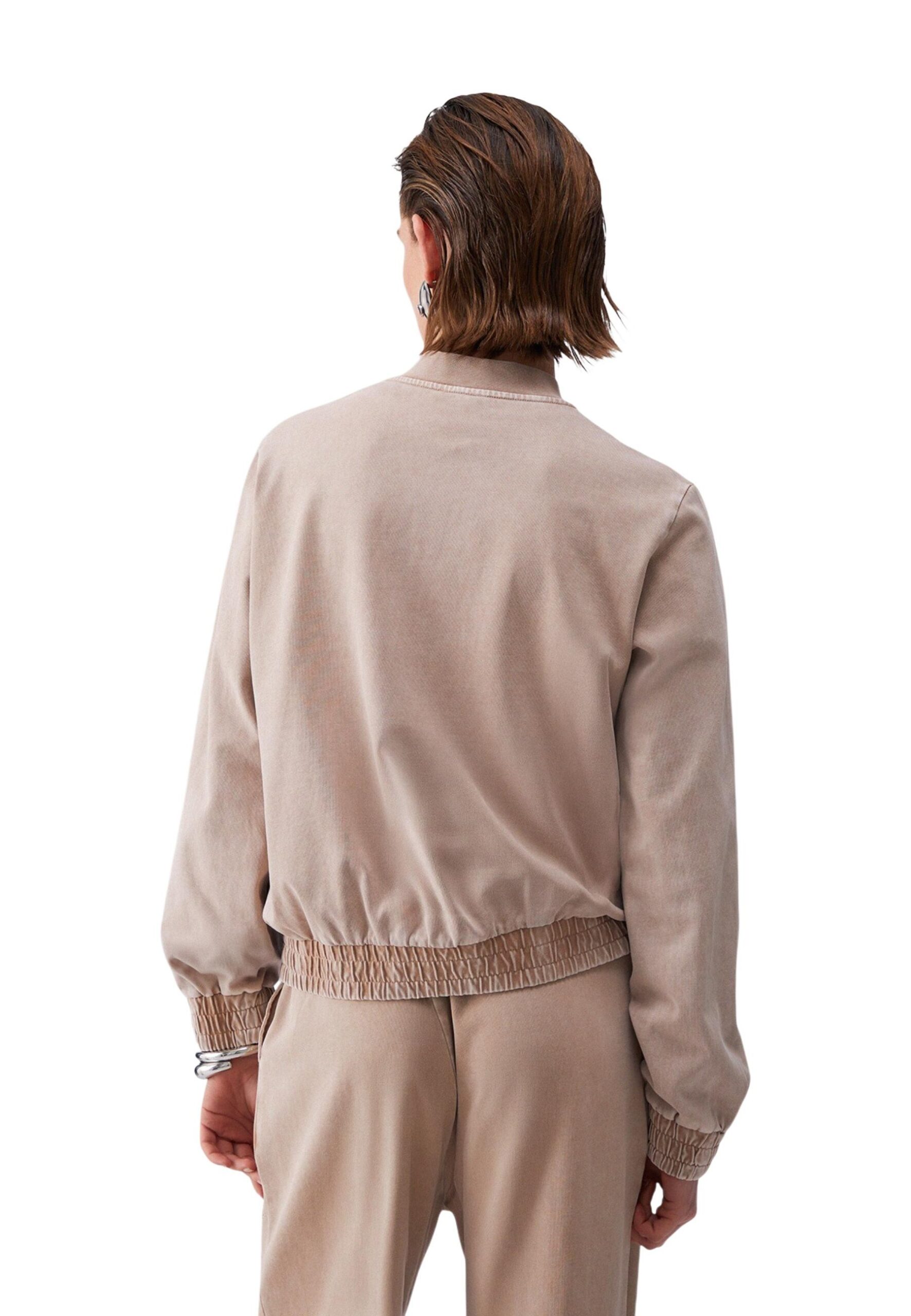 product-111714-251974789-jpg