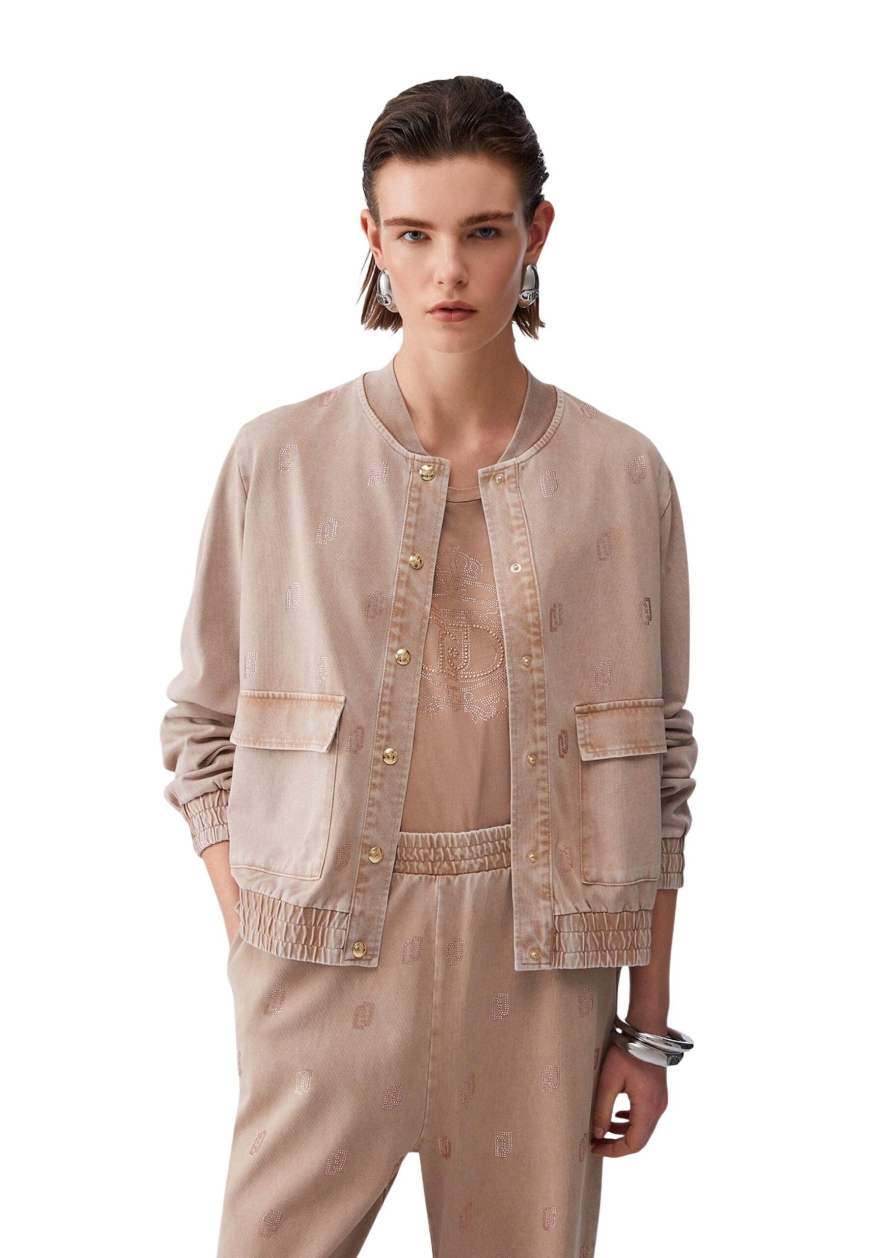 product-111714-779025489-jpg