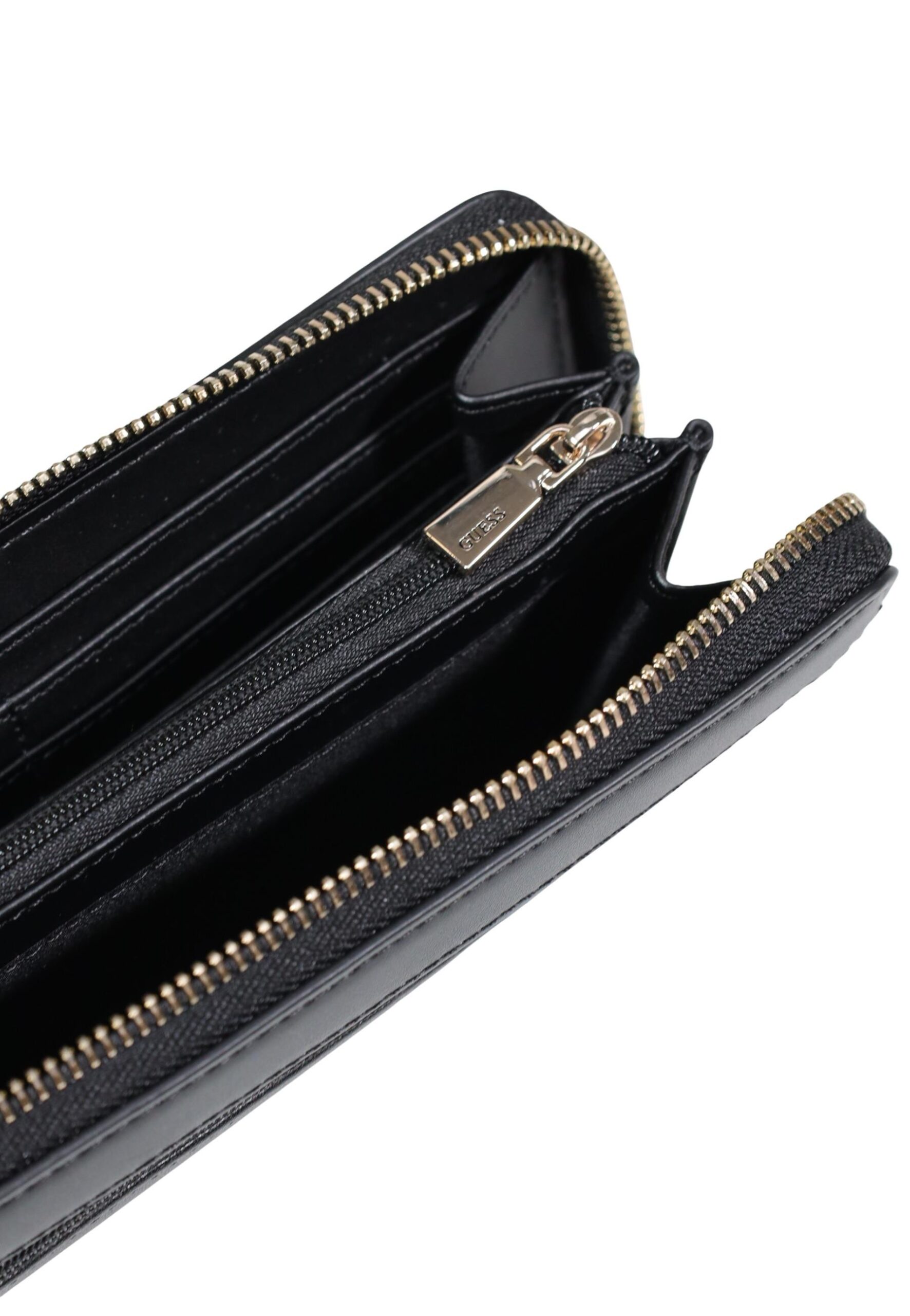 product-111730-68503932-jpg