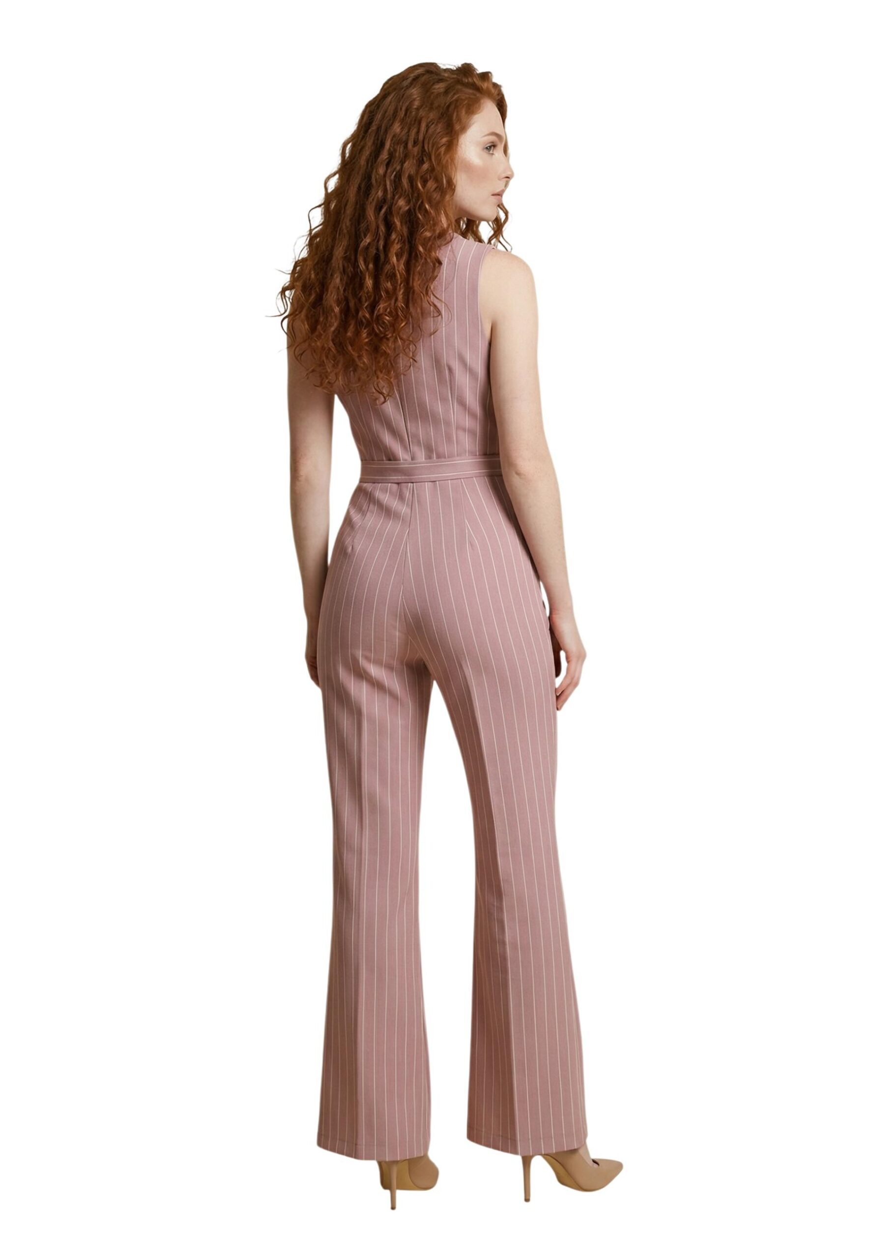 product-111735-1044209252-jpg