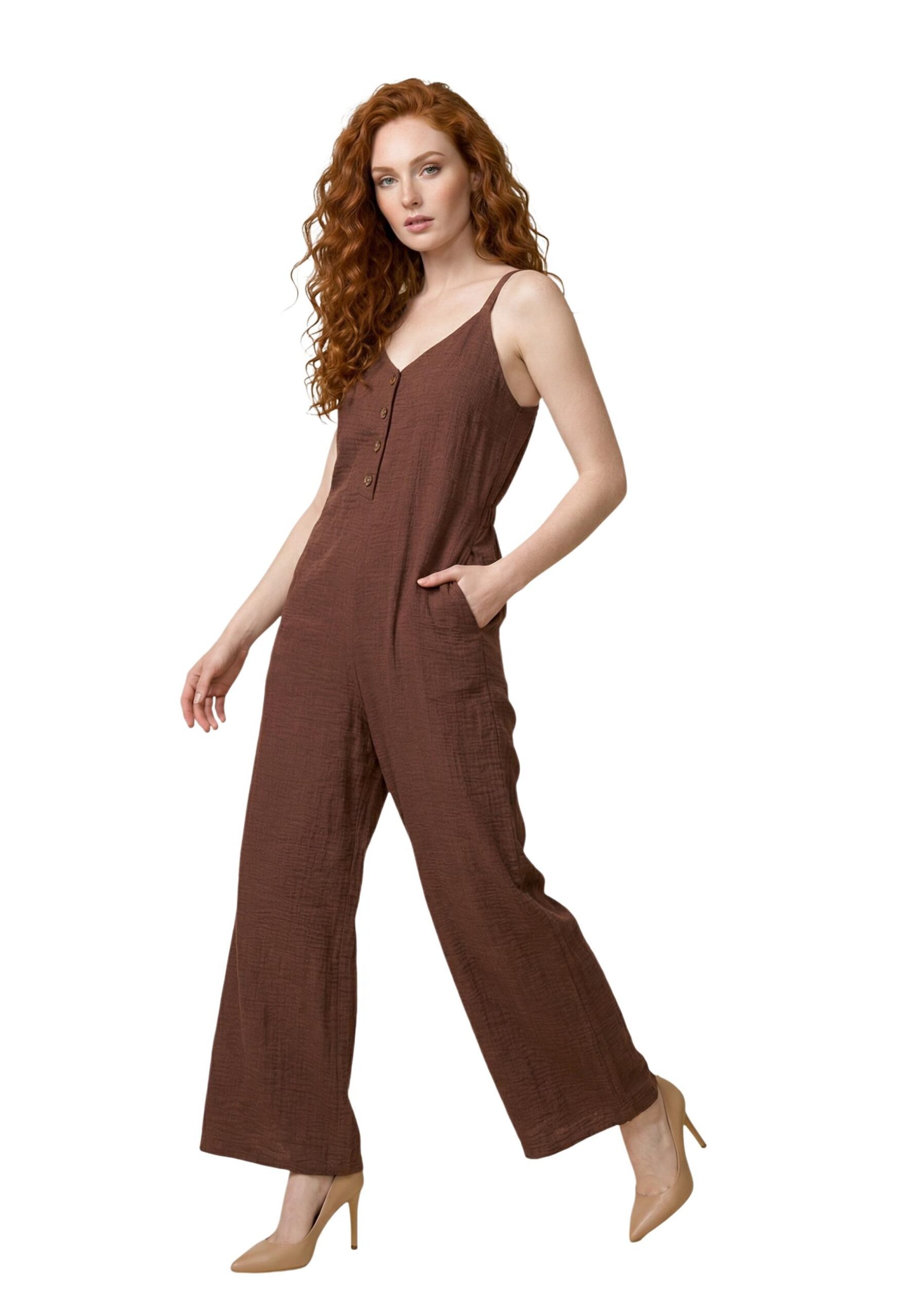 product-111736-288123496-jpg