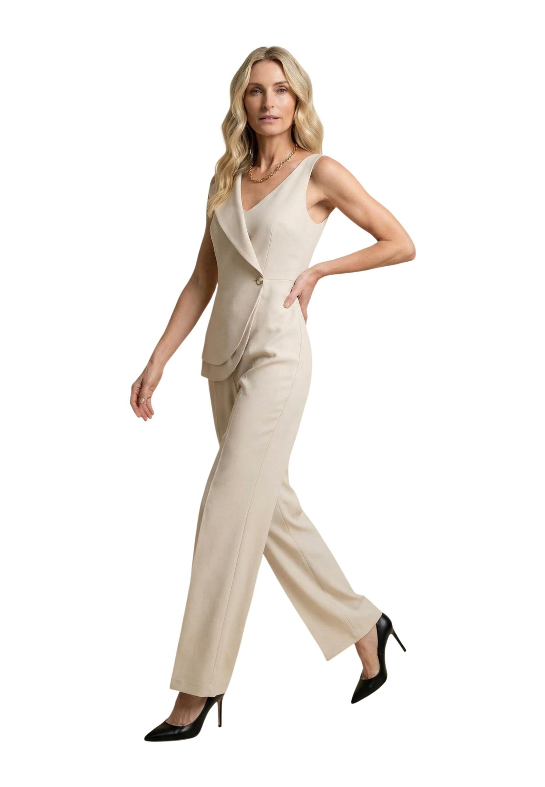 product-111738-102766495-jpg