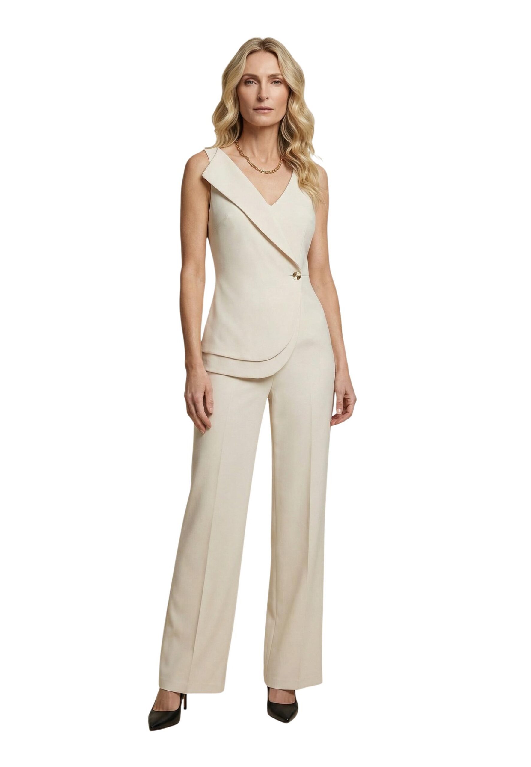 product-111738-718316876-jpg