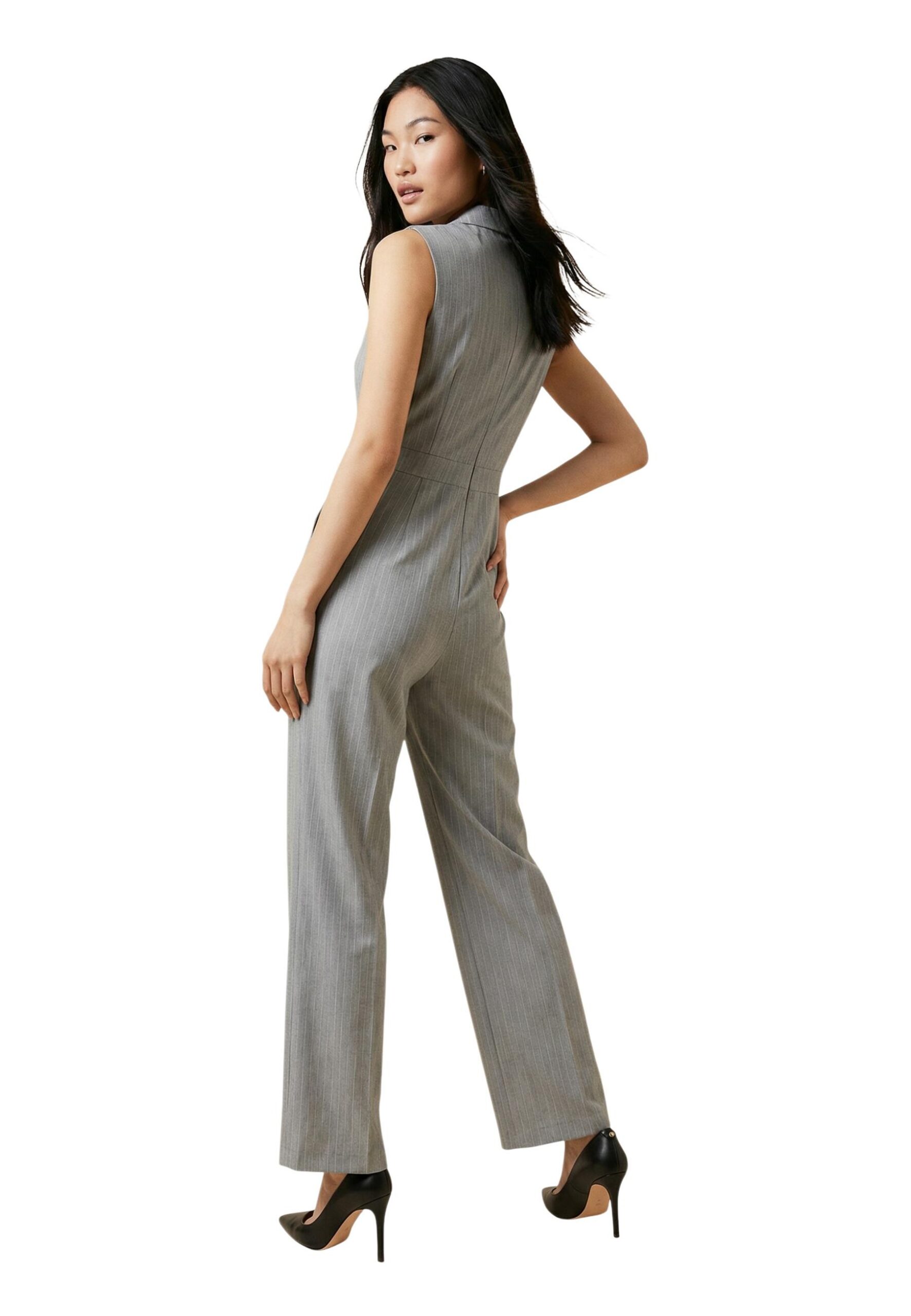 product-111739-1253177932-jpg