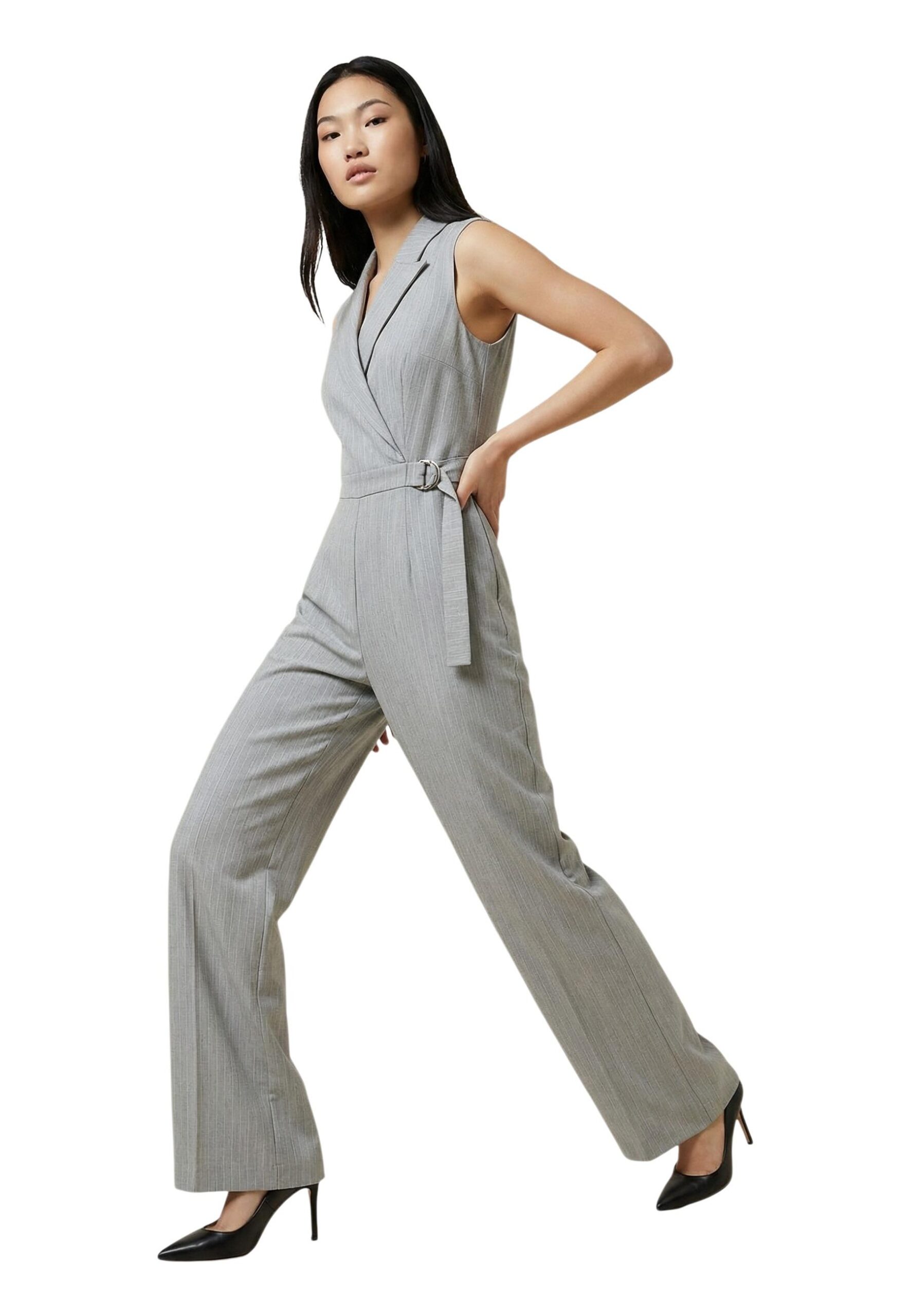 product-111739-1339264490-jpg