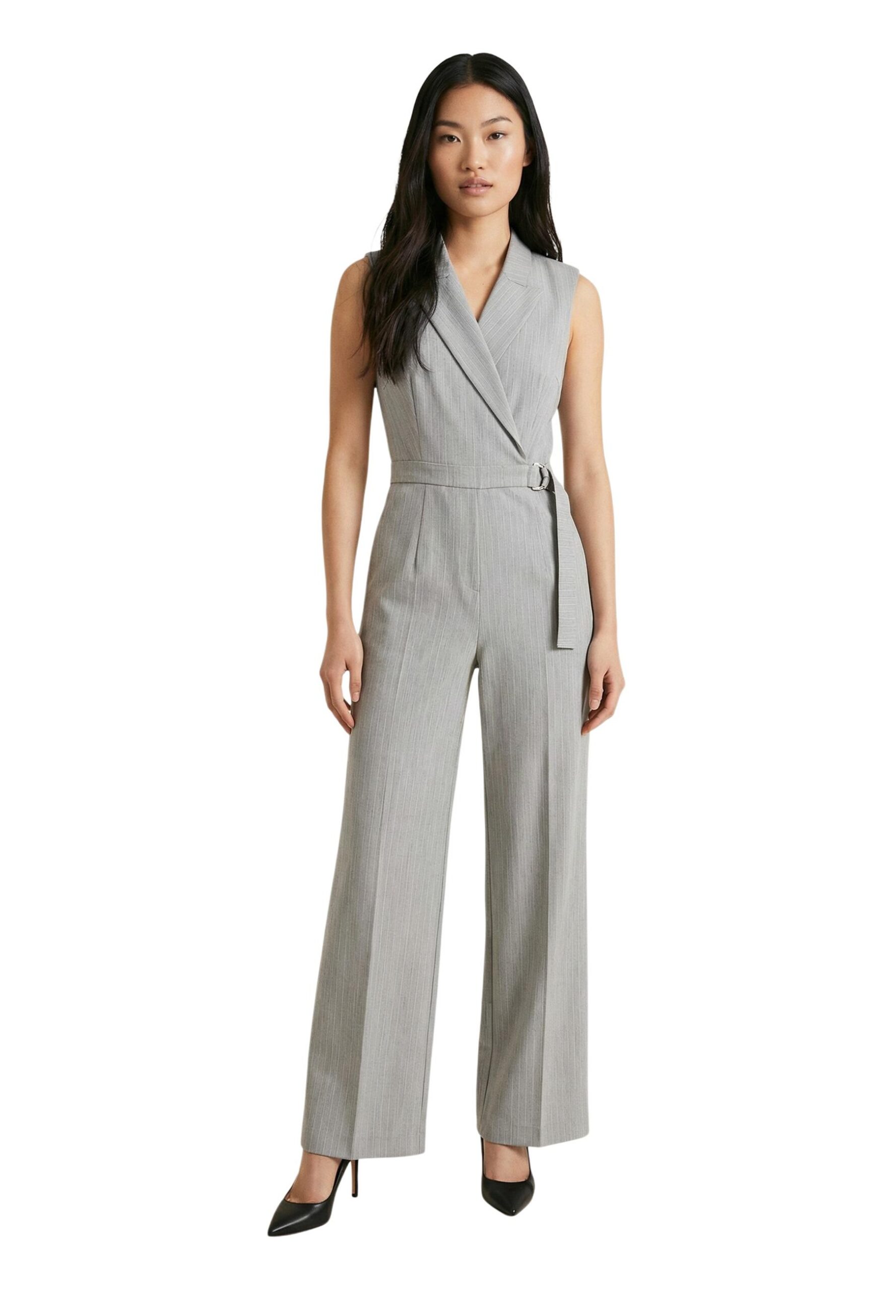product-111739-895916986-jpg