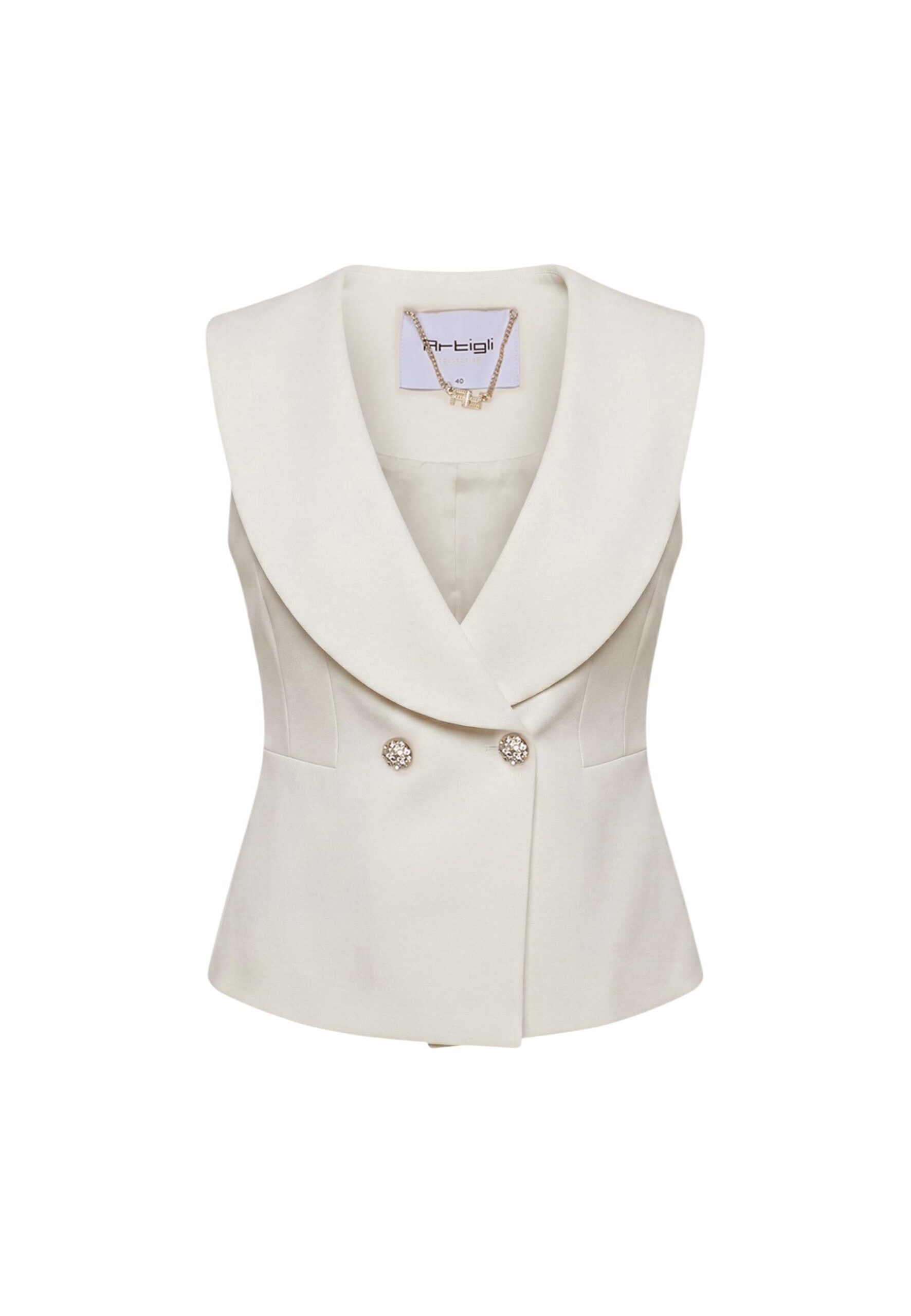 product-111756-1657189522-jpg