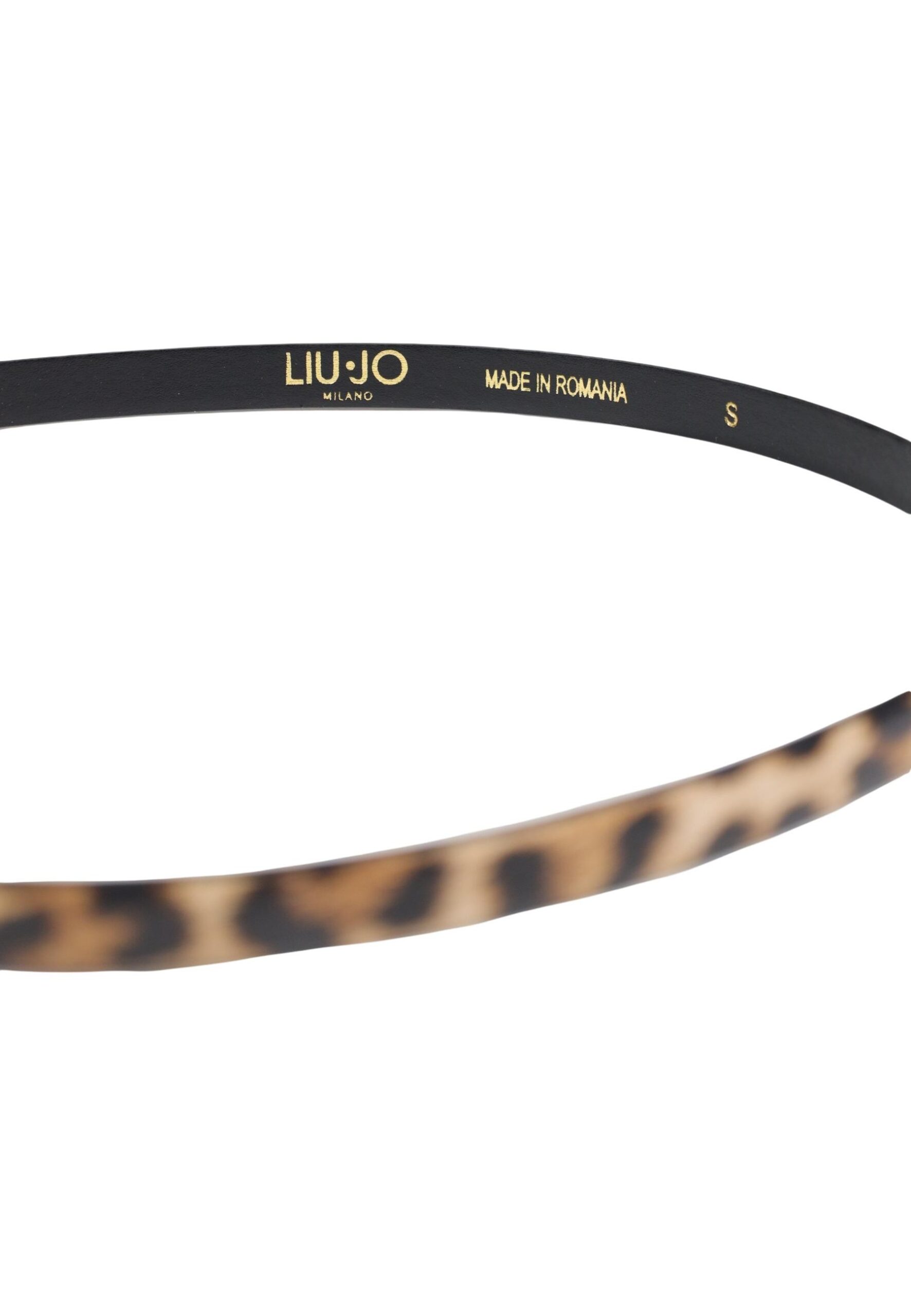 product-111769-1138681268-jpg