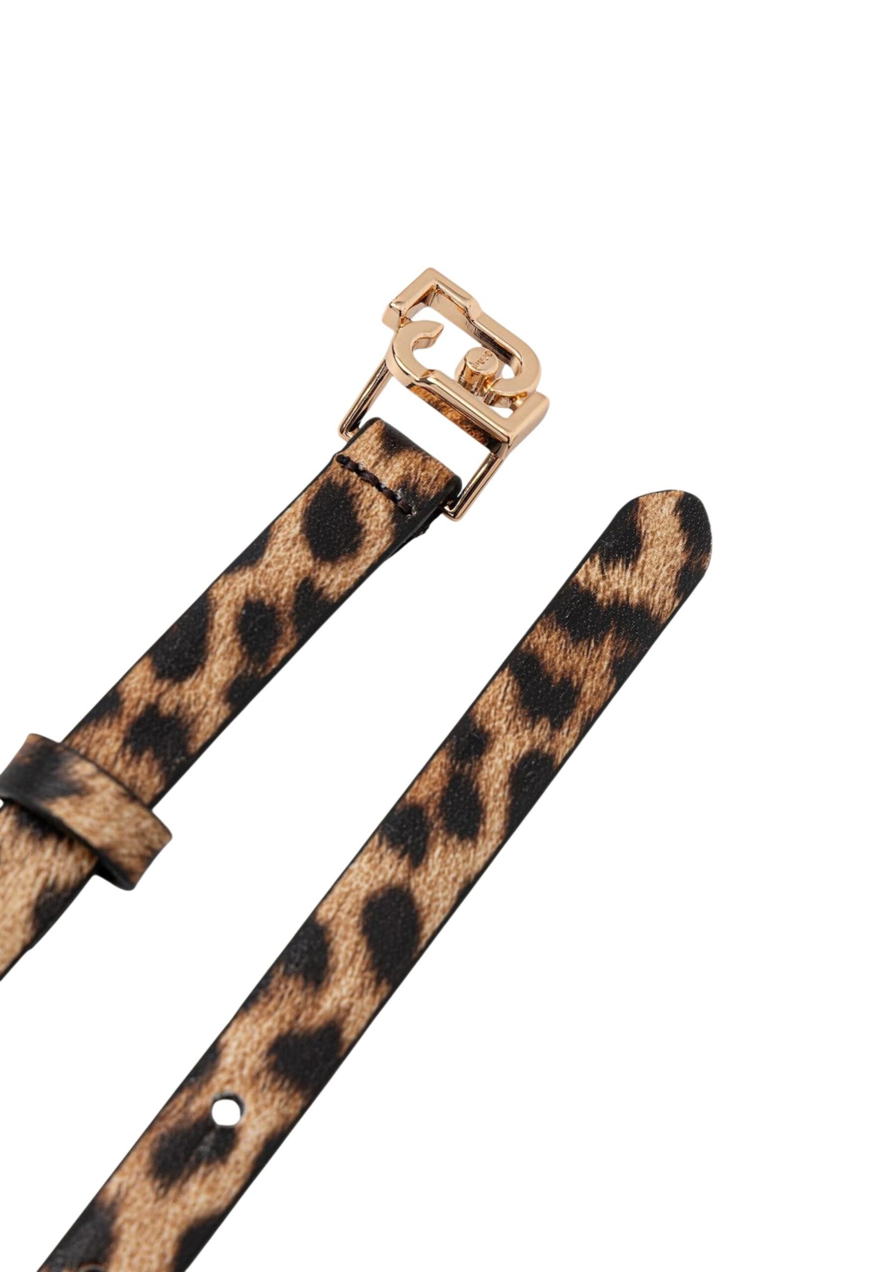 product-111769-1406232821-jpg