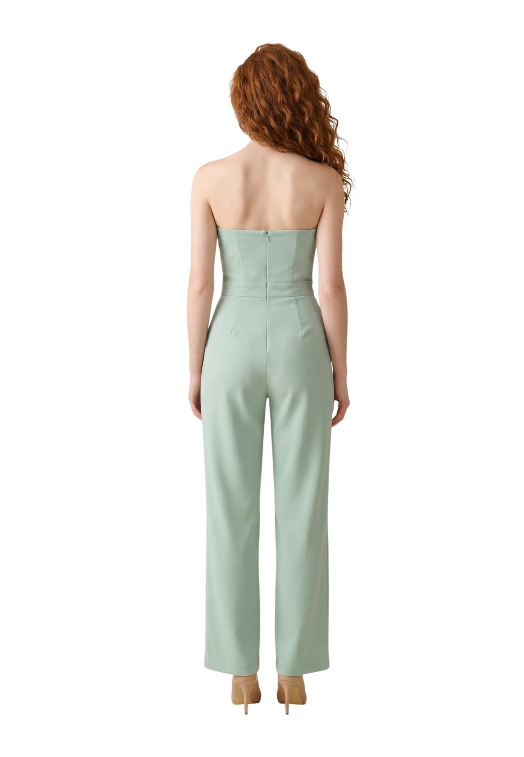 product-111774-515429574-jpg