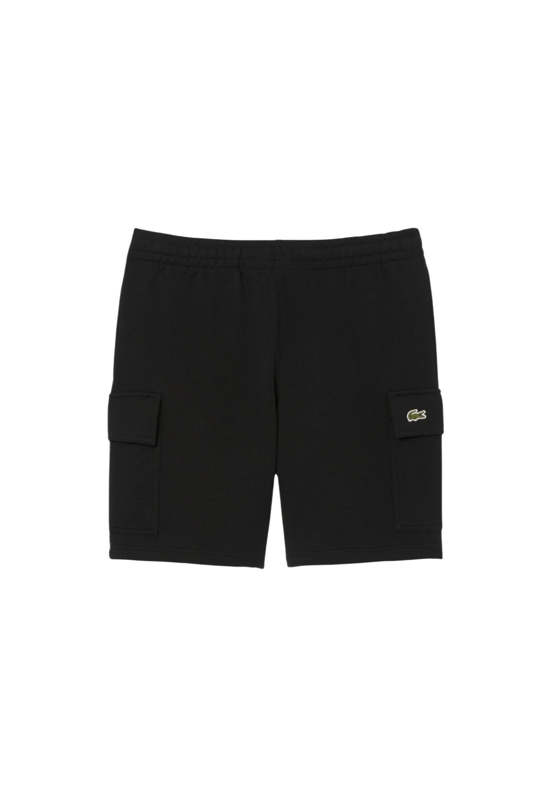 product-111862-1278020792-jpg