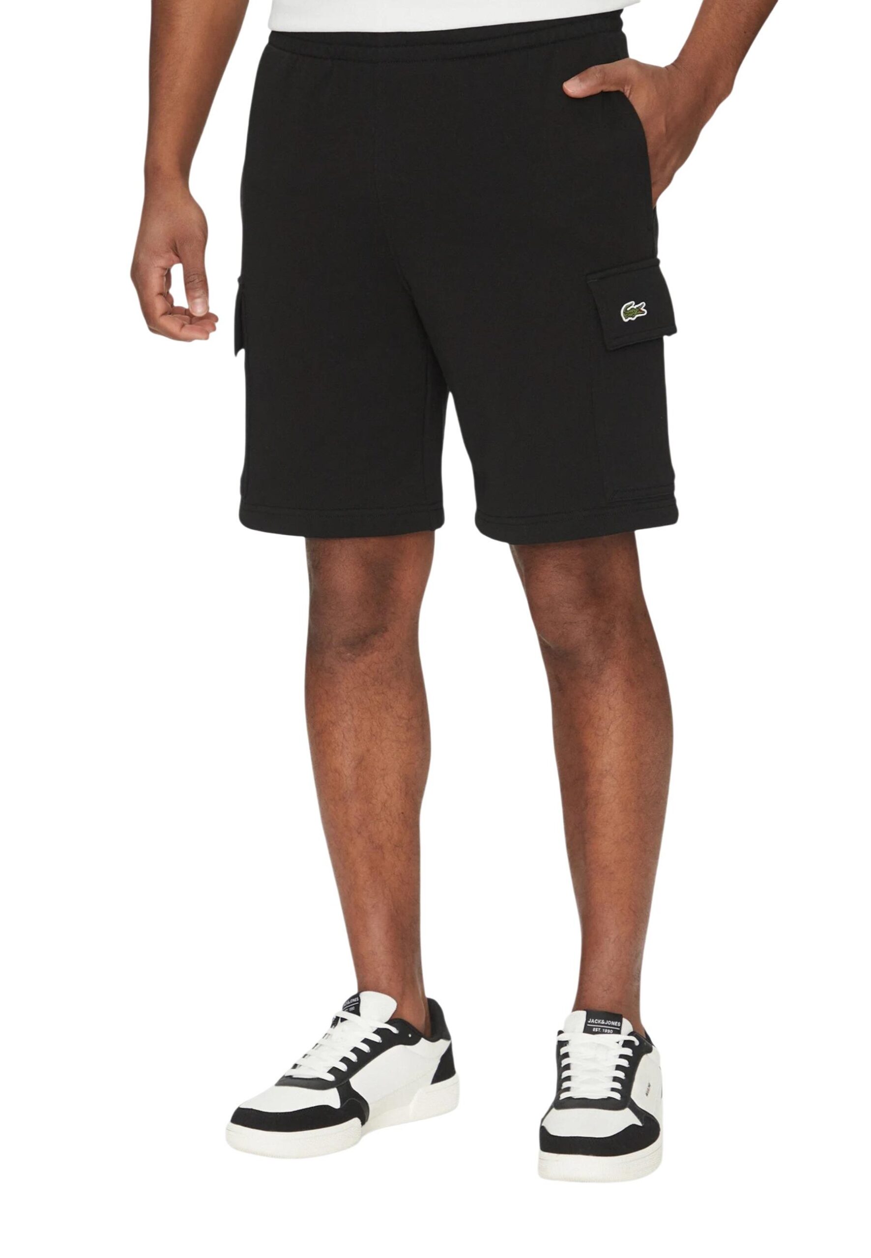 product-111862-1770035542-jpg