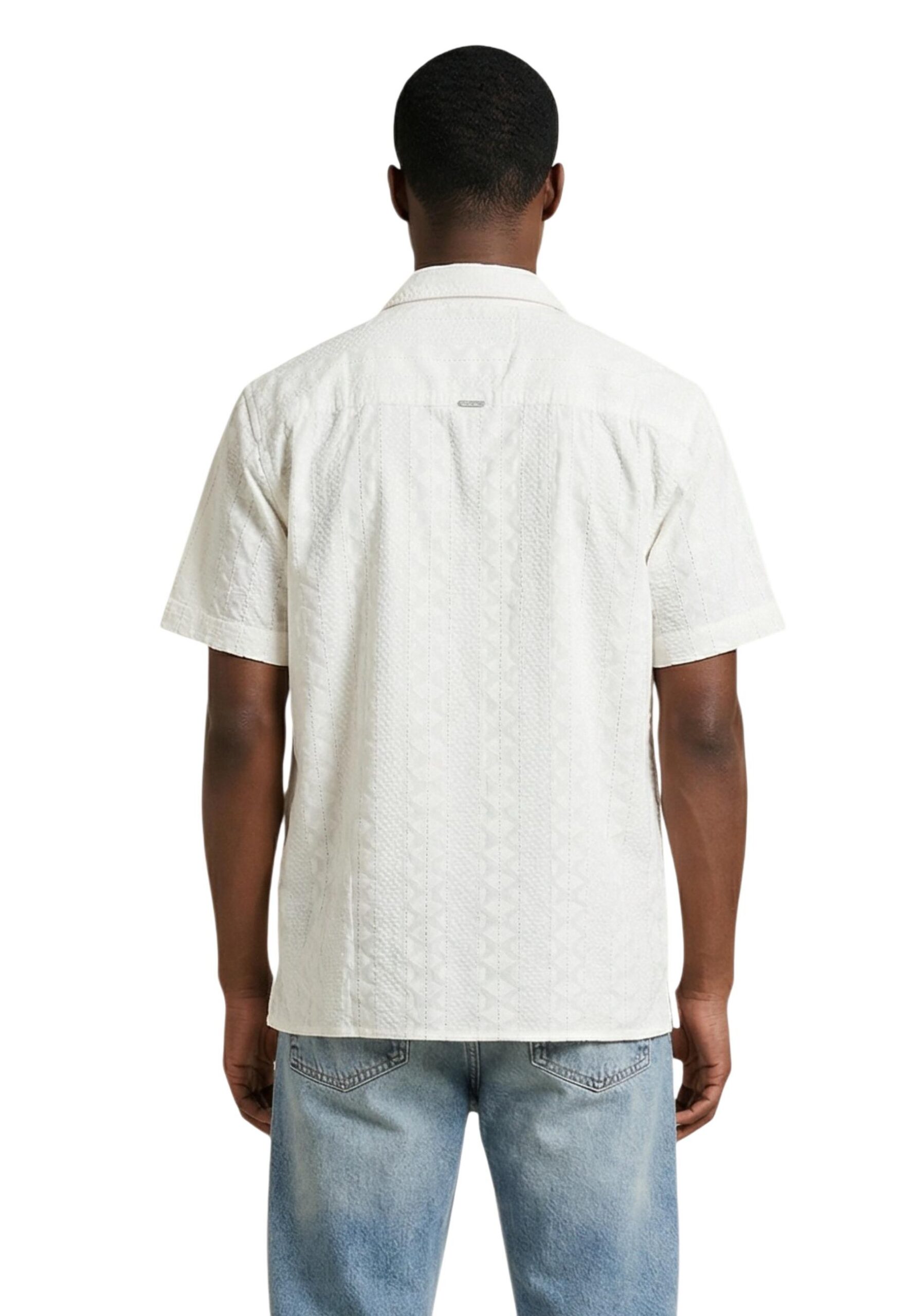 product-111882-1330043347-jpg