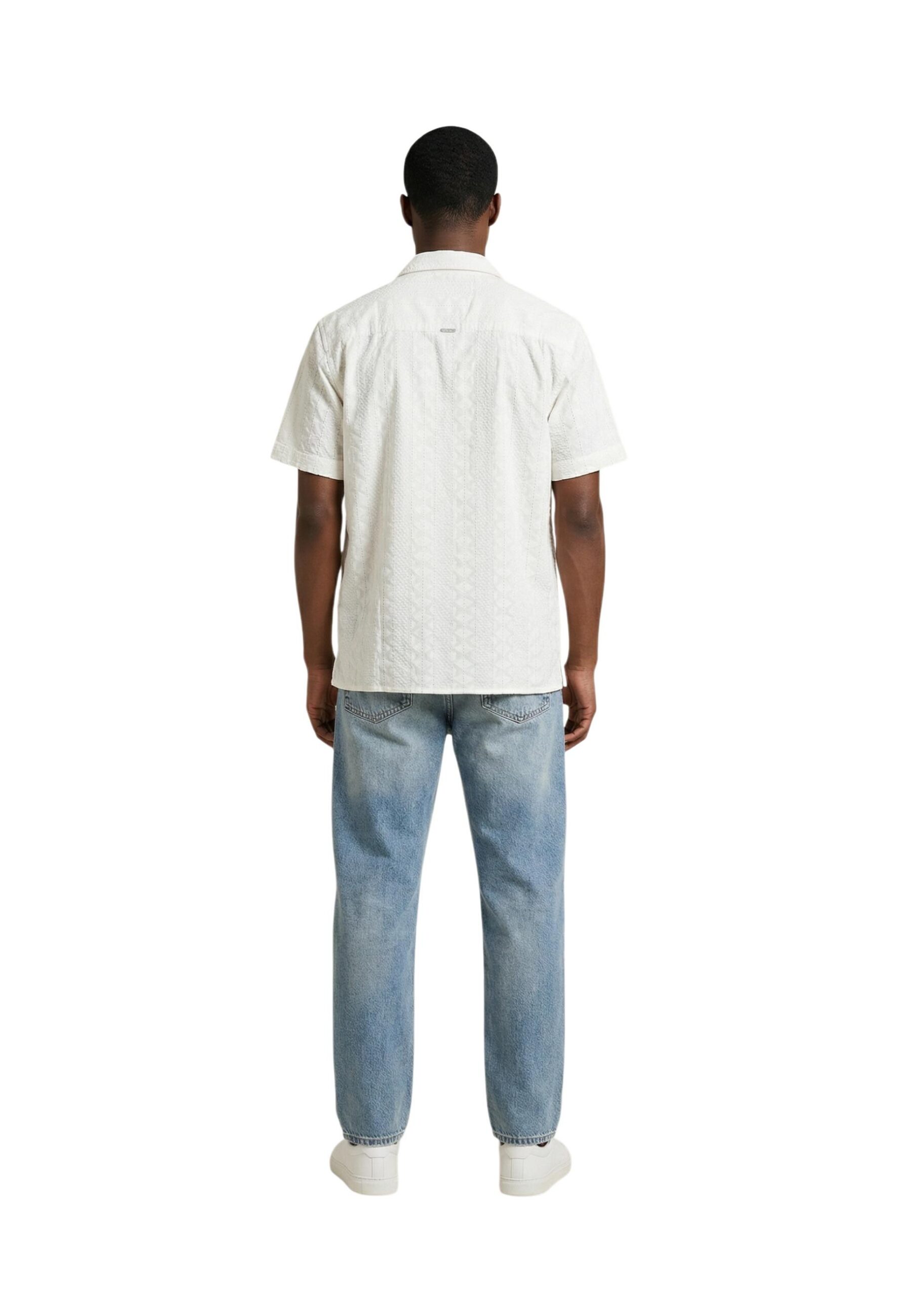 product-111882-1709471967-jpg