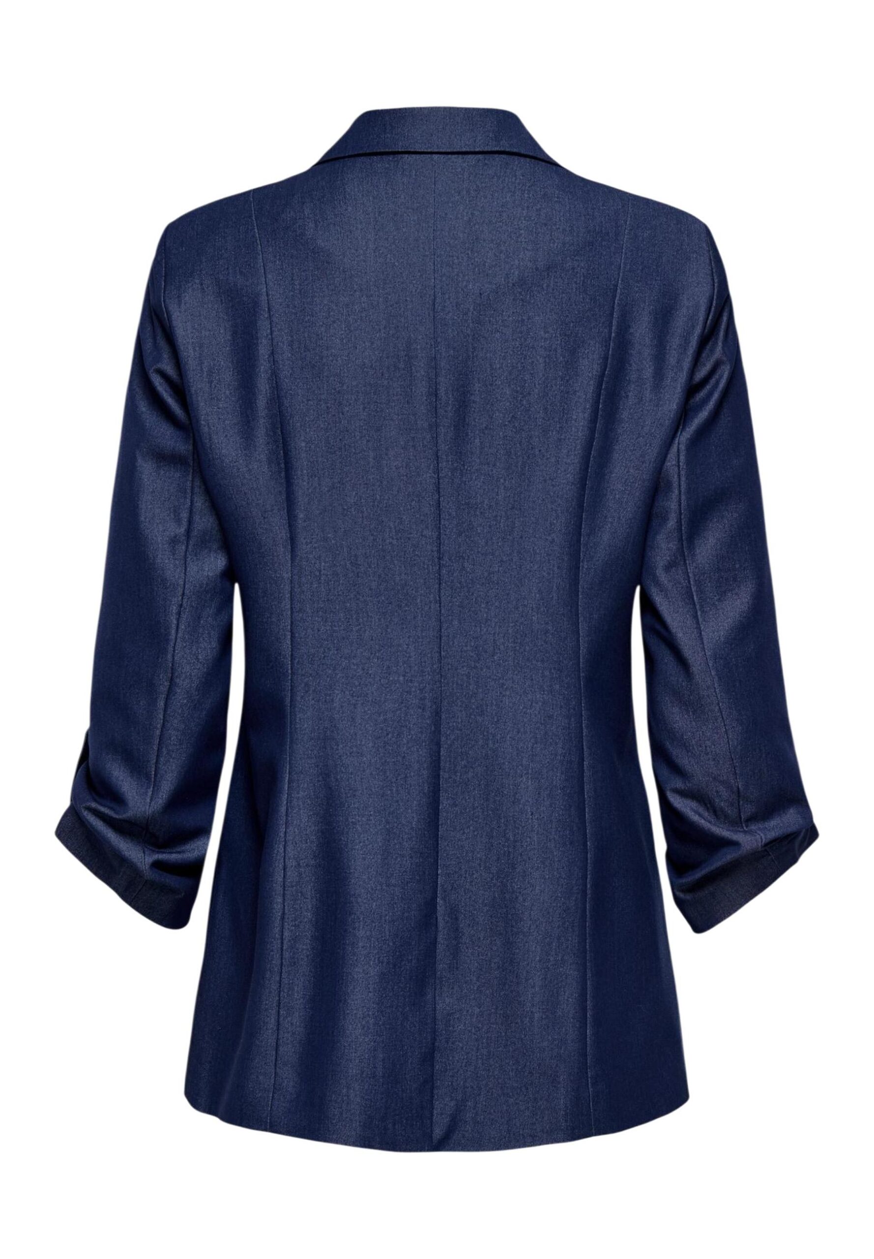 product-111886-1110231980-jpg