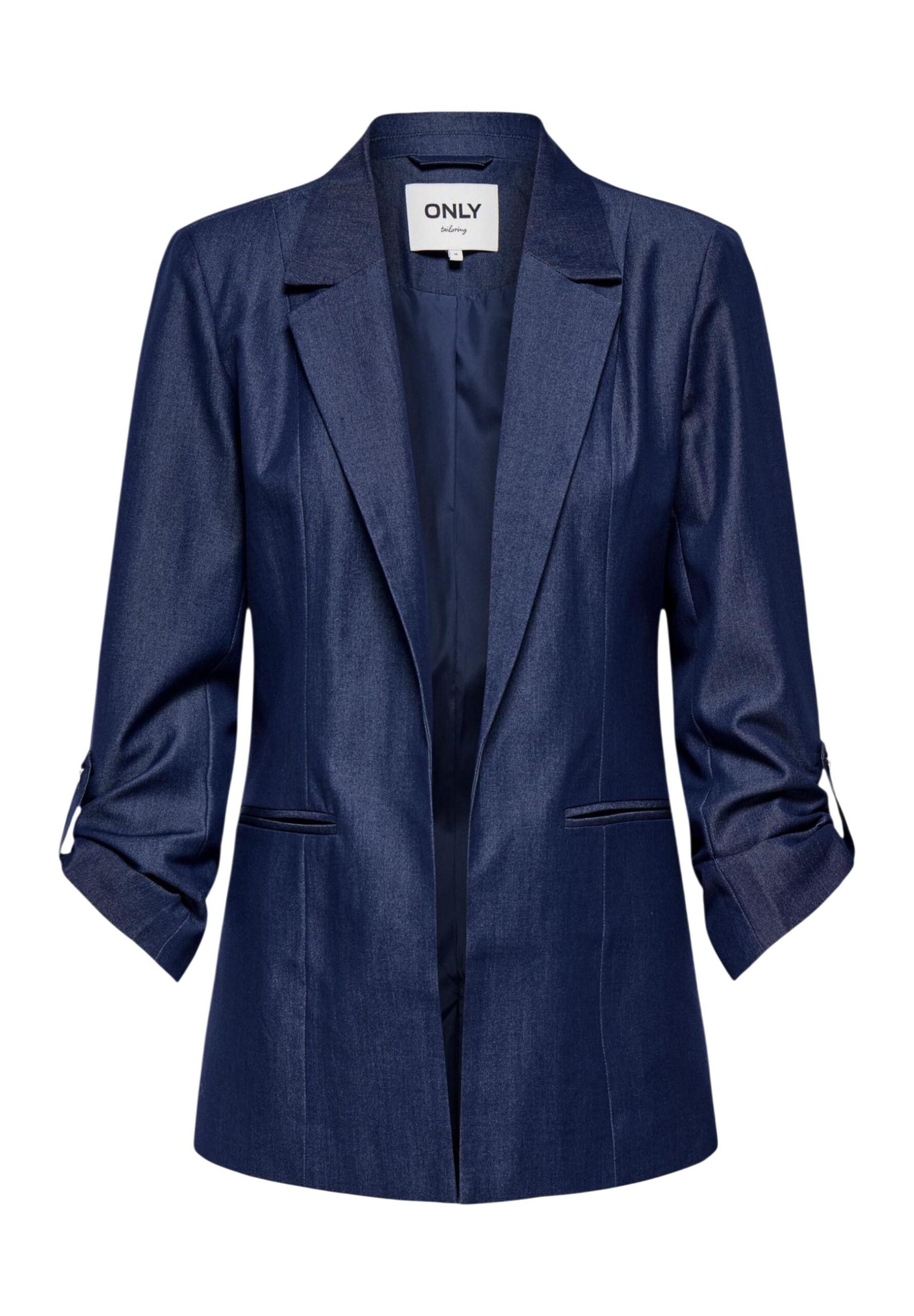 product-111886-1183963900-jpg