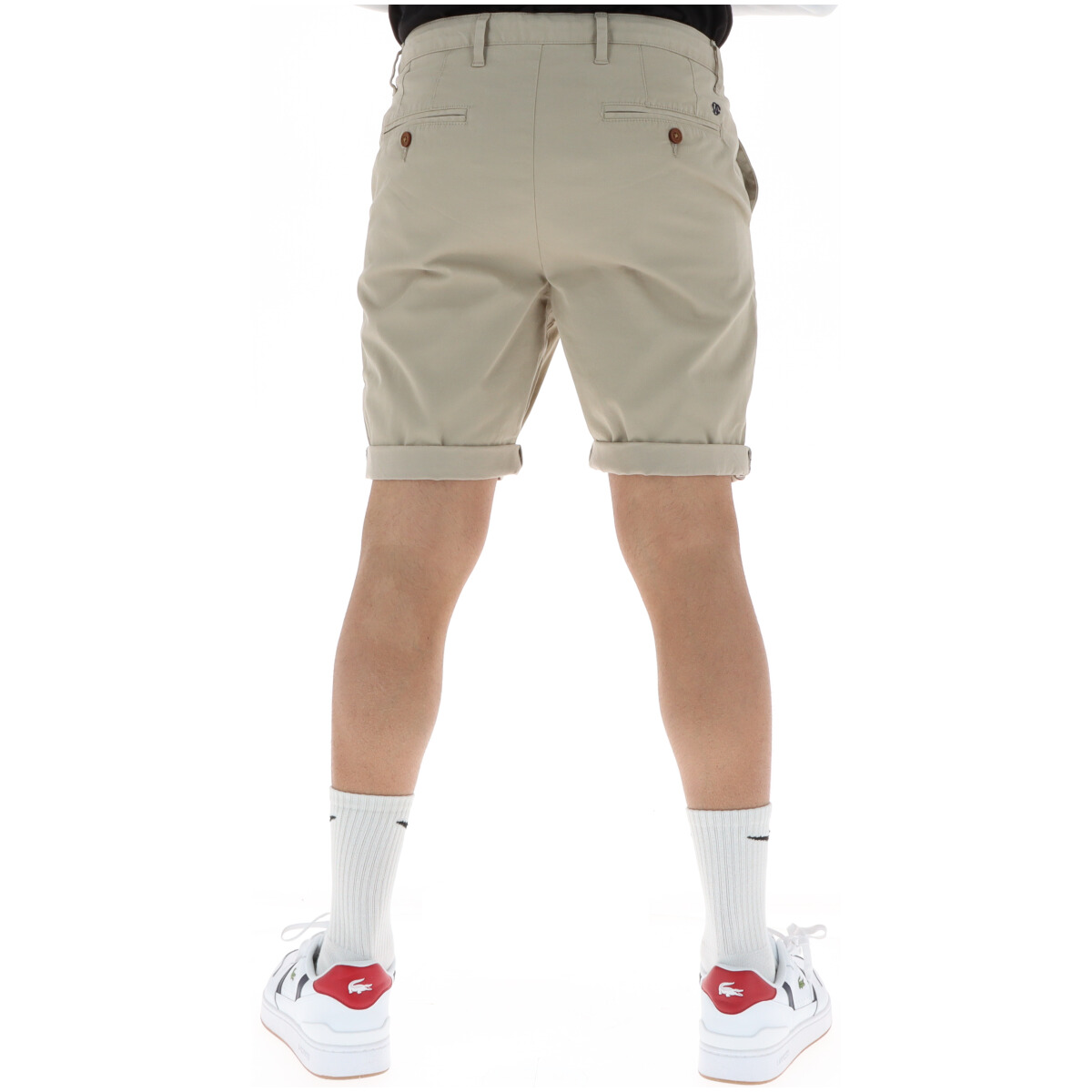 product-111896-1369017228-jpg