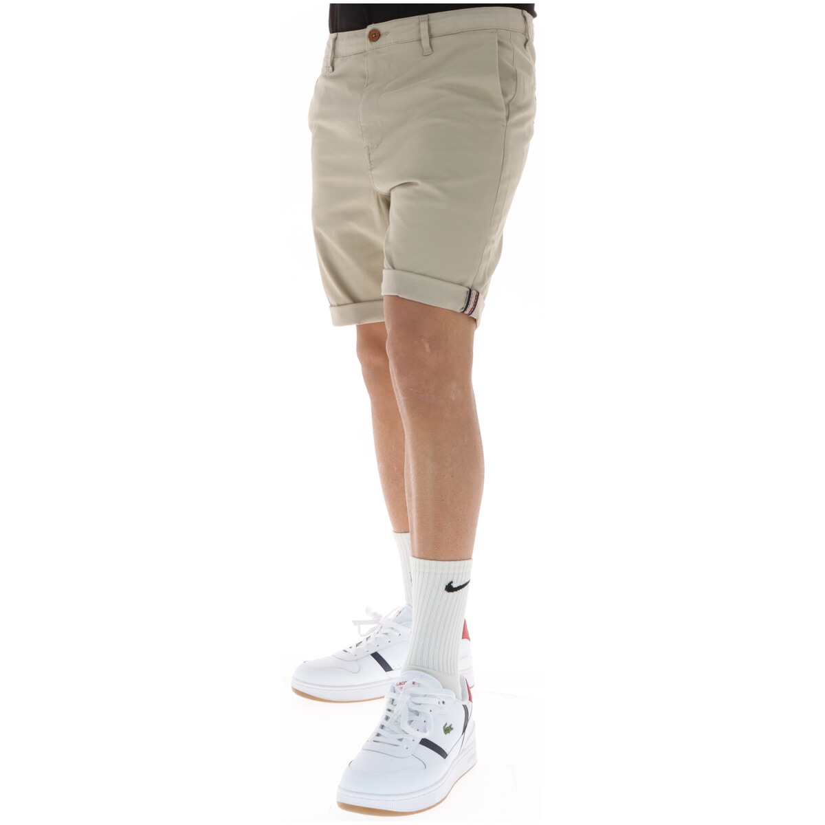 product-111896-1767675878-jpg