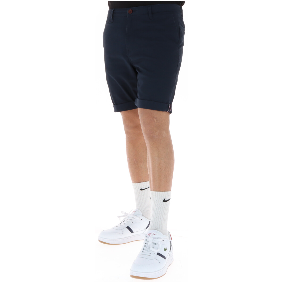 product-111897-1960736457-jpg