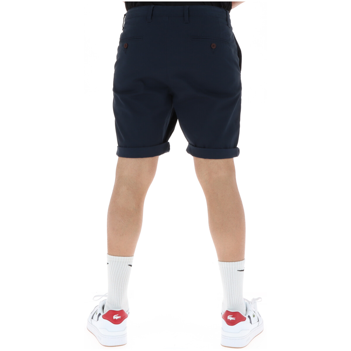 product-111897-400198965-jpg