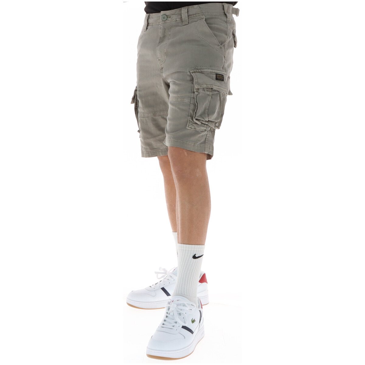 product-111899-83927210-jpg