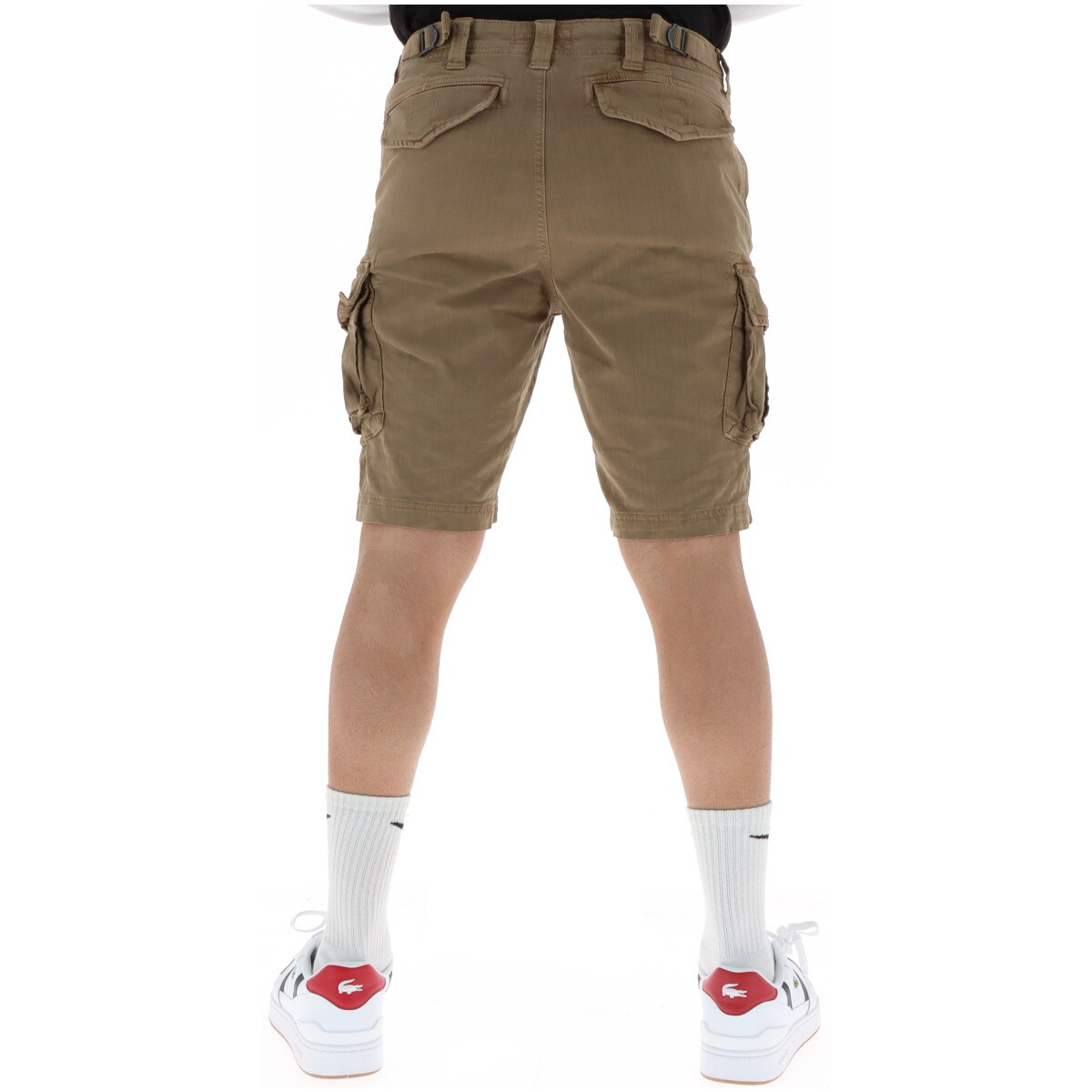 product-111900-1627367537-jpg