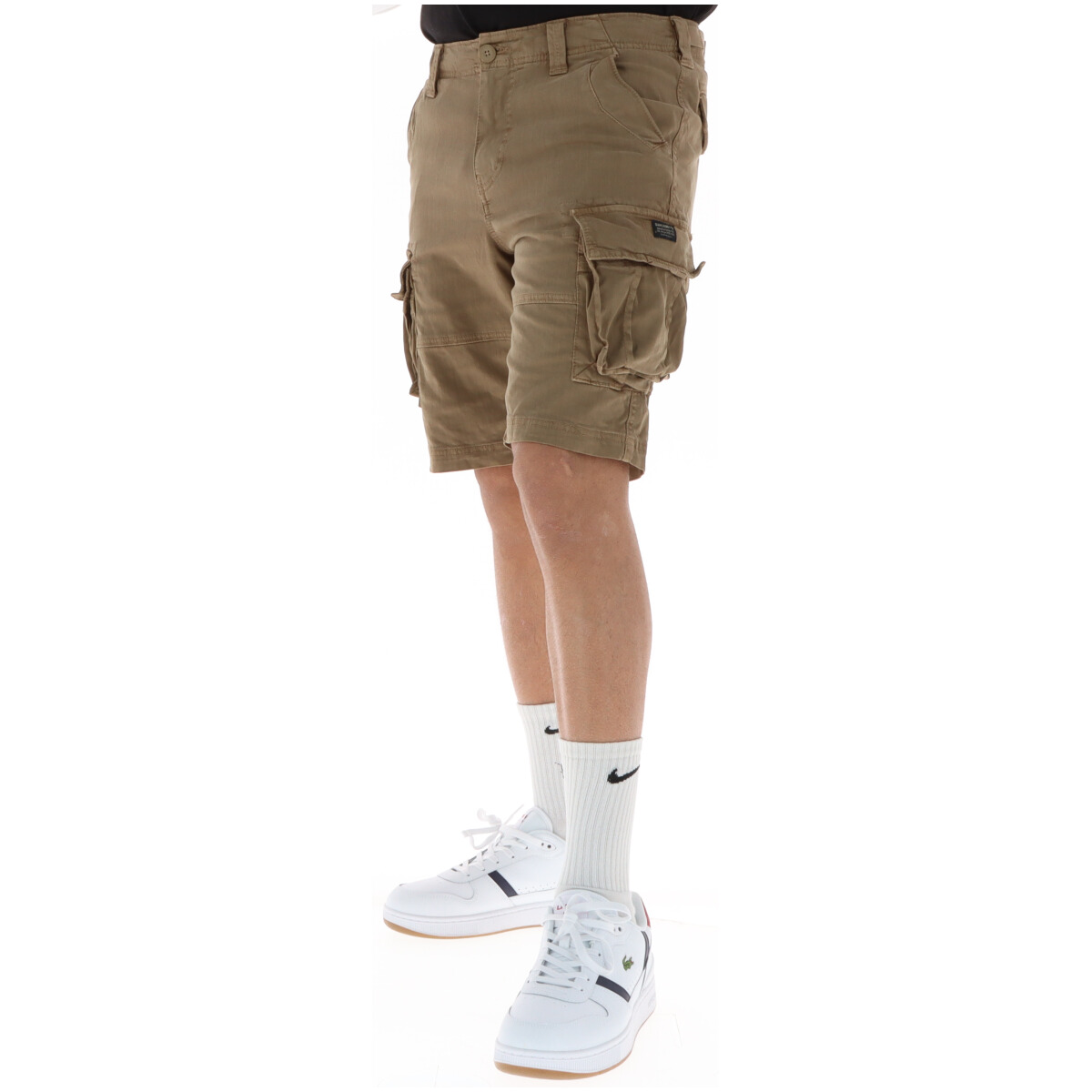 product-111900-230733001-jpg