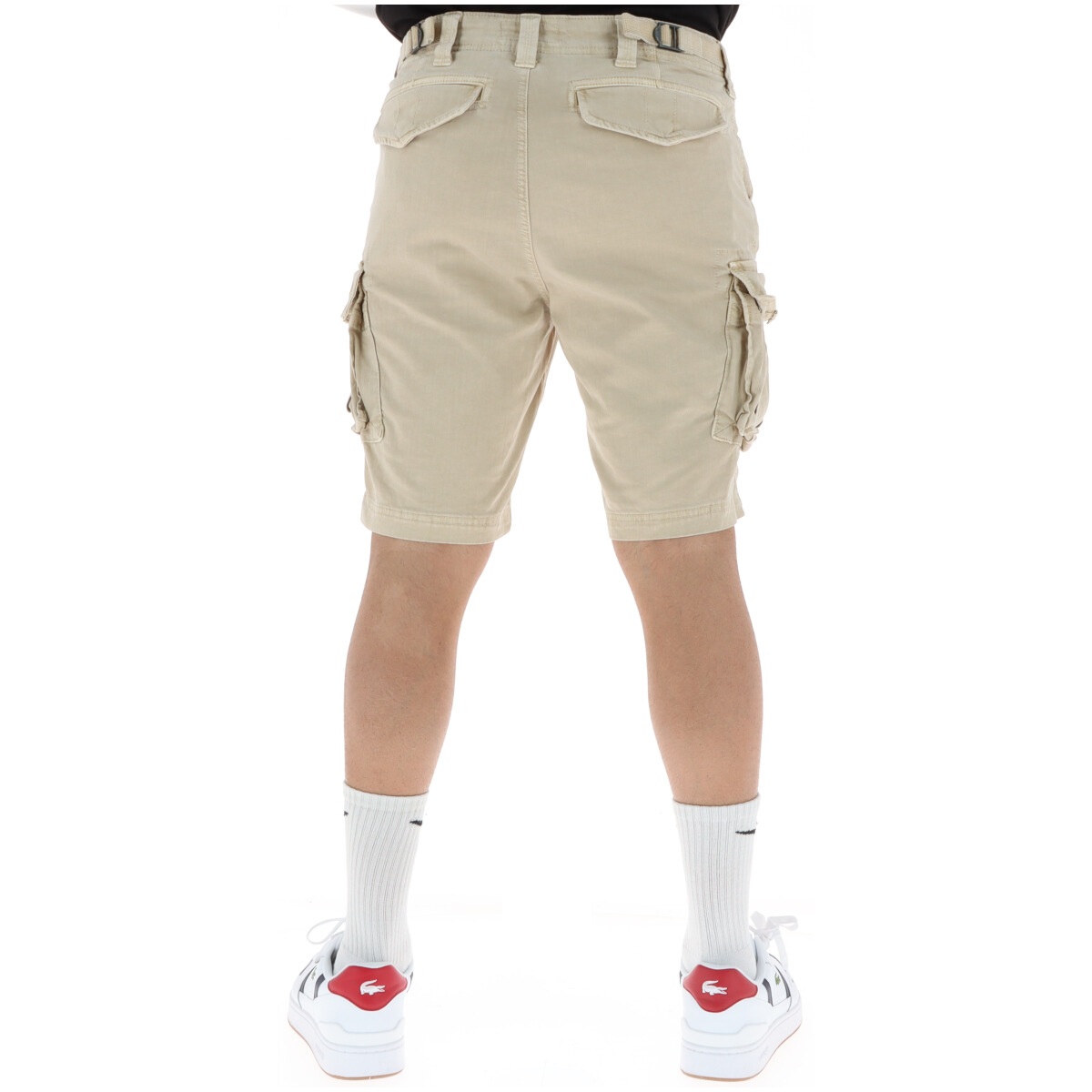 product-111901-2025443480-jpg