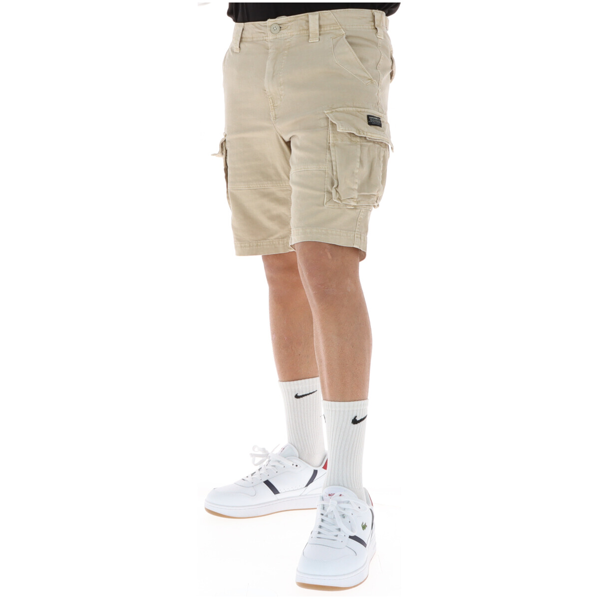 product-111901-549318590-jpg