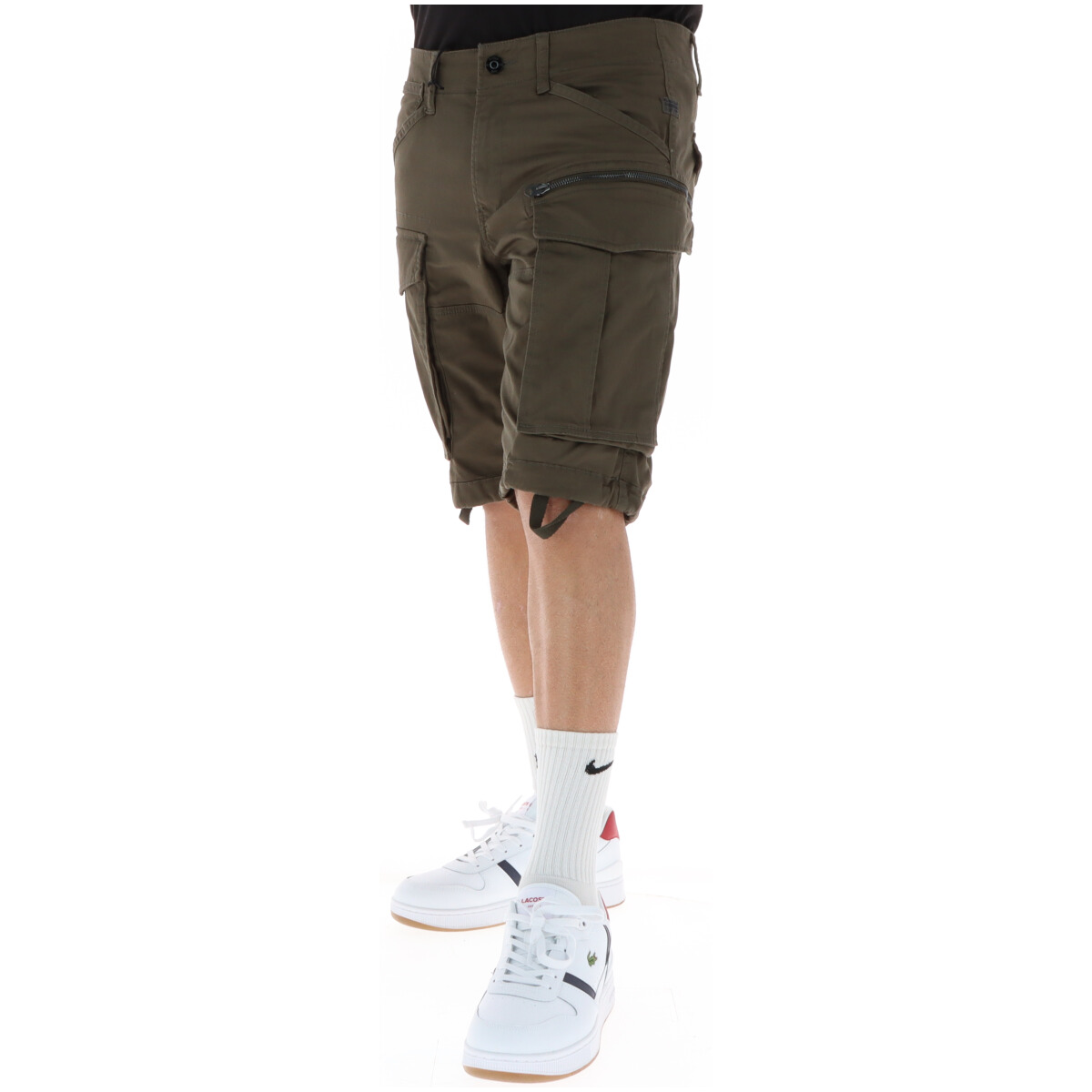 product-111940-114800642-jpg