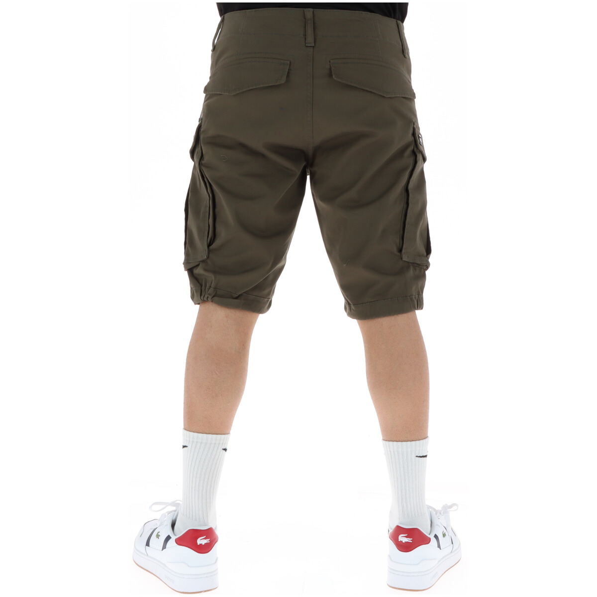 product-111940-909461131-jpg