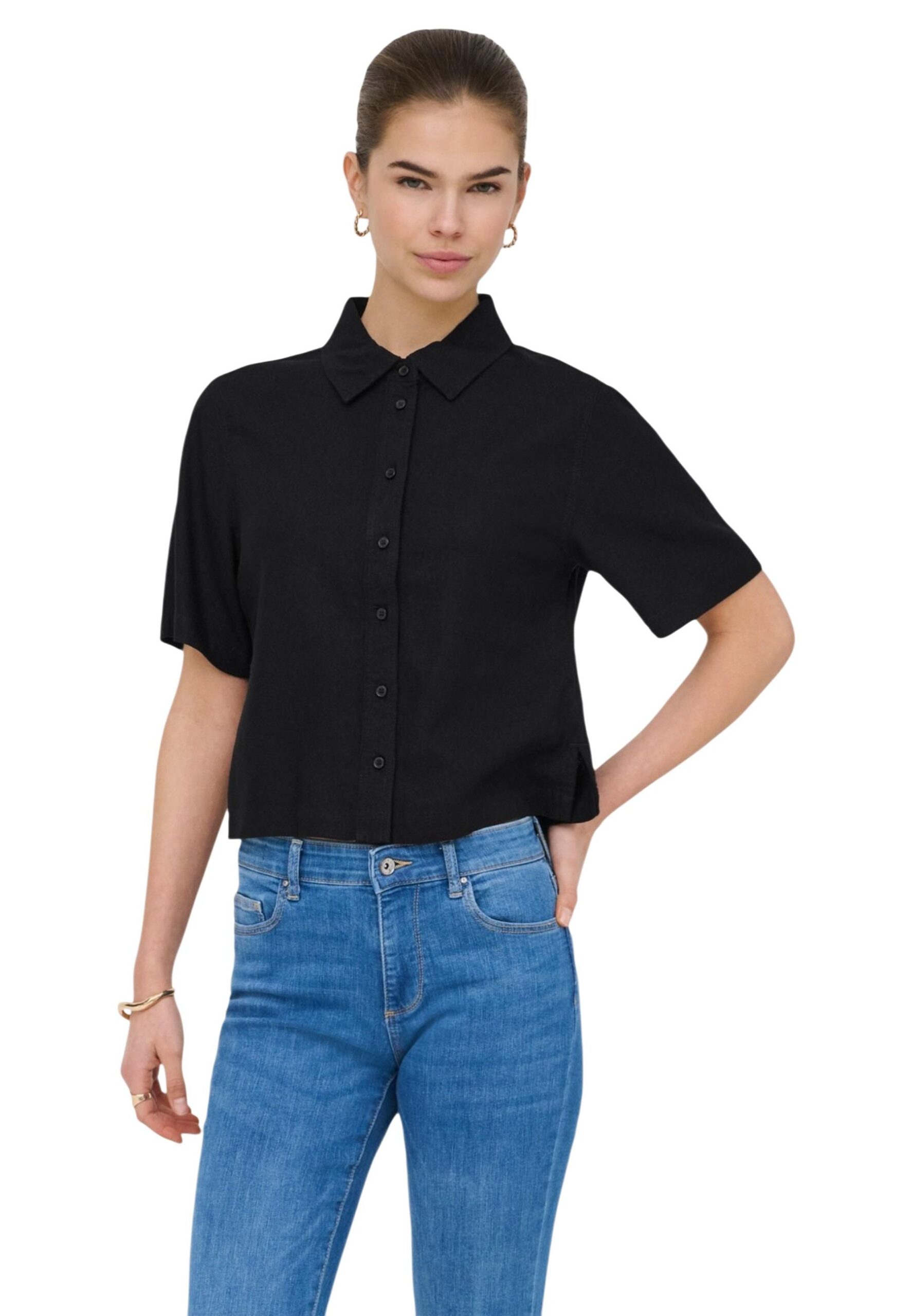 product-111949-1177013144-jpg