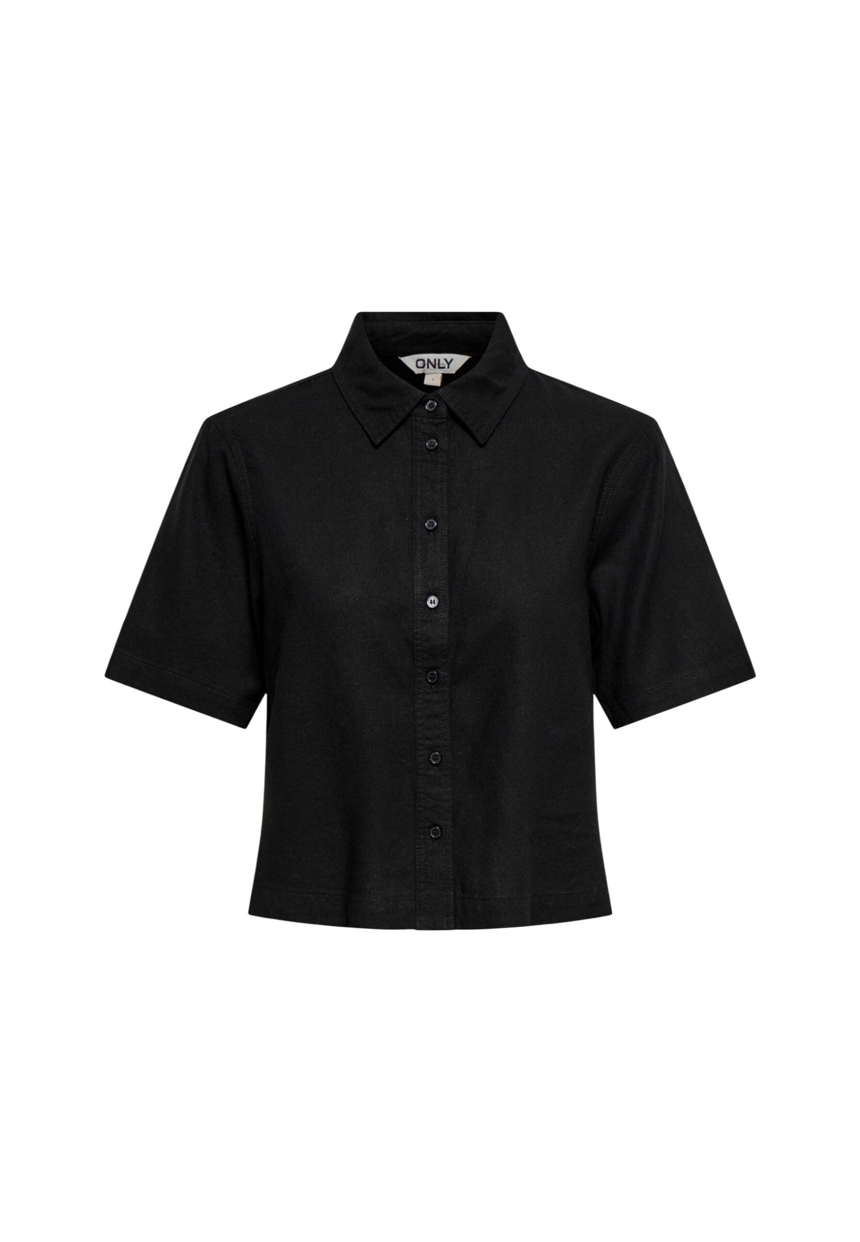 product-111949-1177153652-jpg