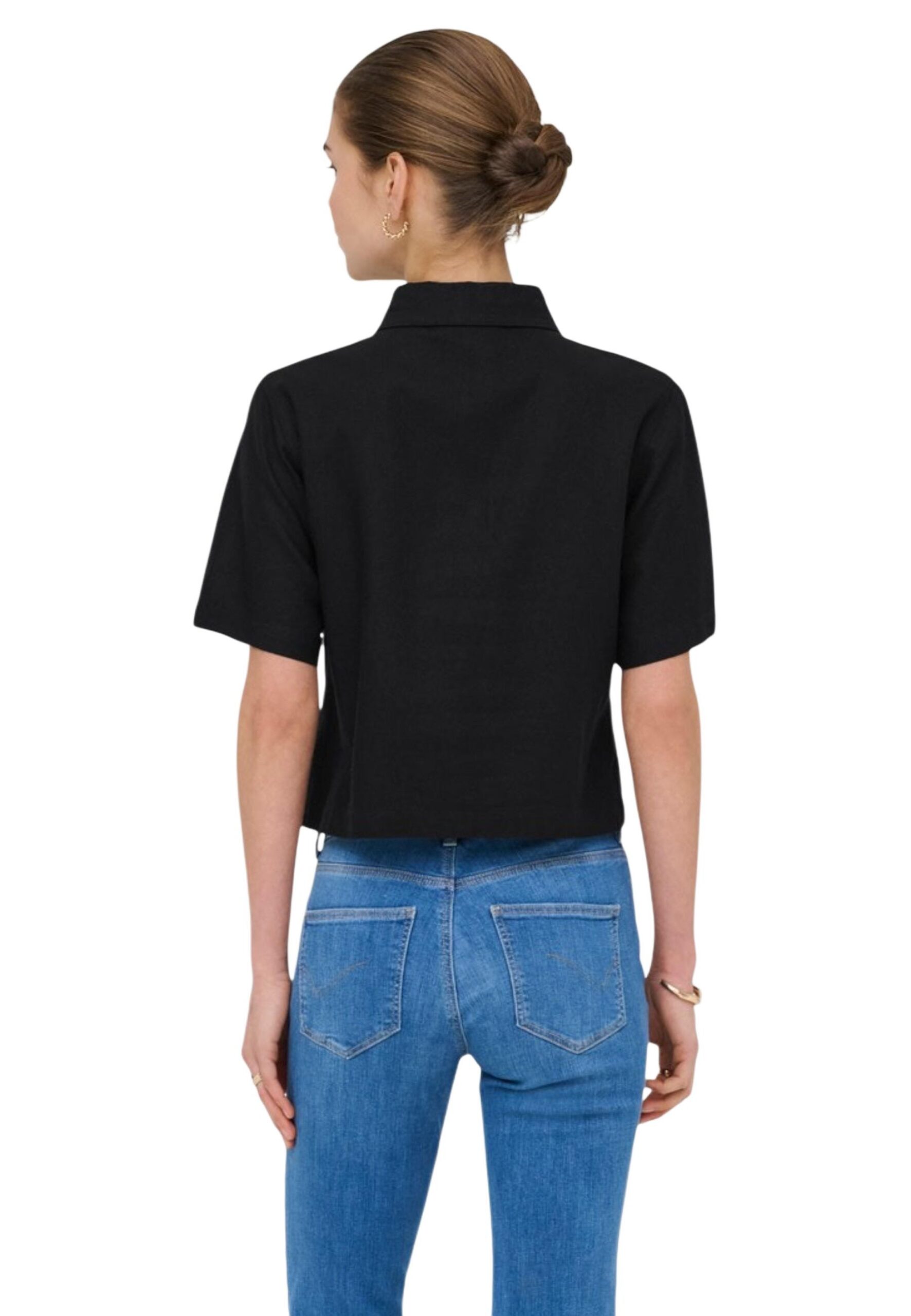 product-111949-991922394-jpg