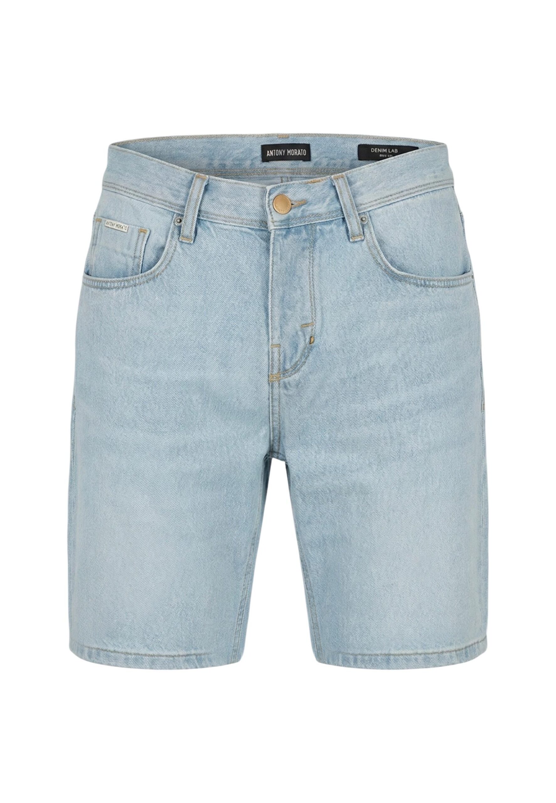 product-111959-315099531-jpg